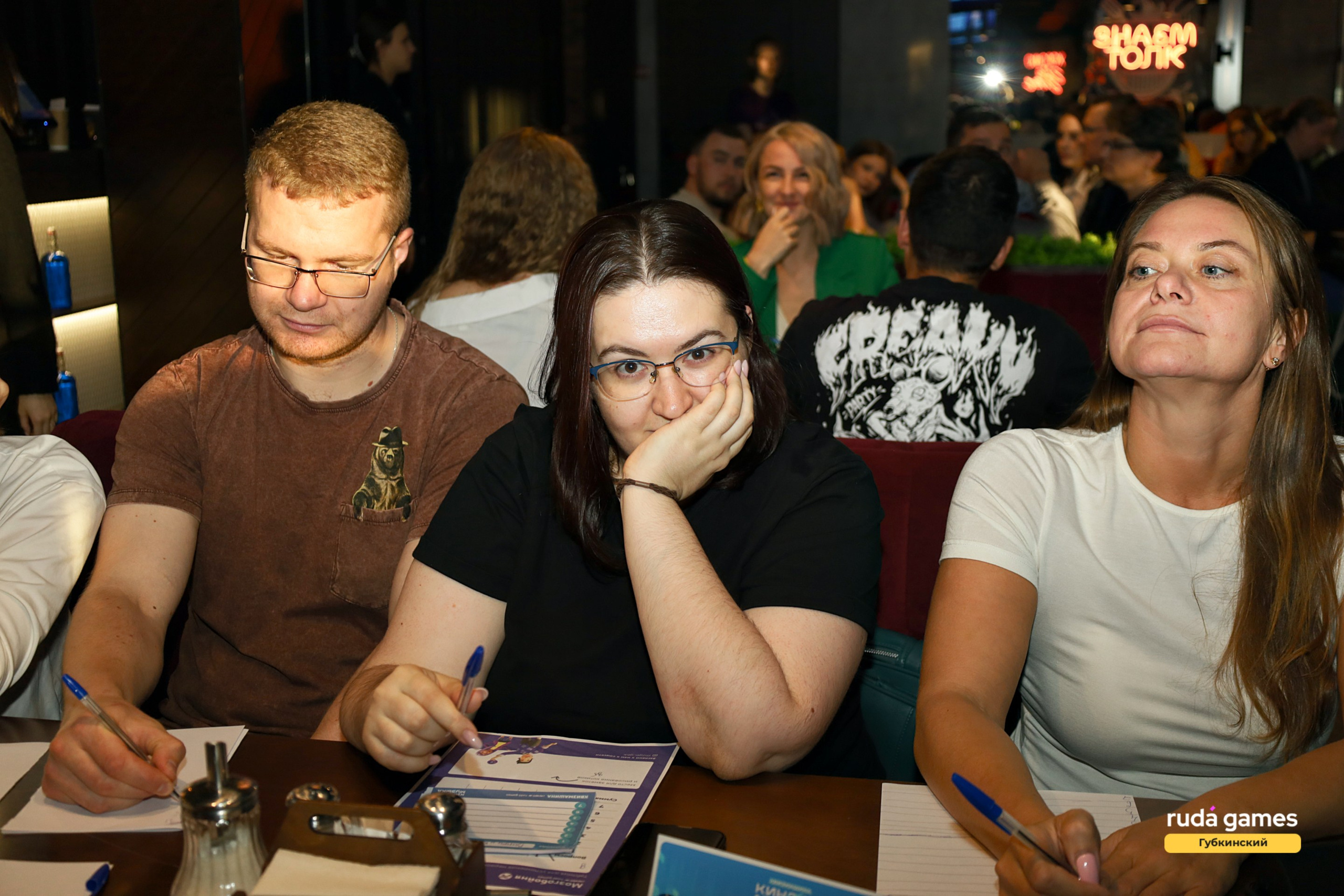 8 августа. Фотограф в Губкинском | Александра Артамонова