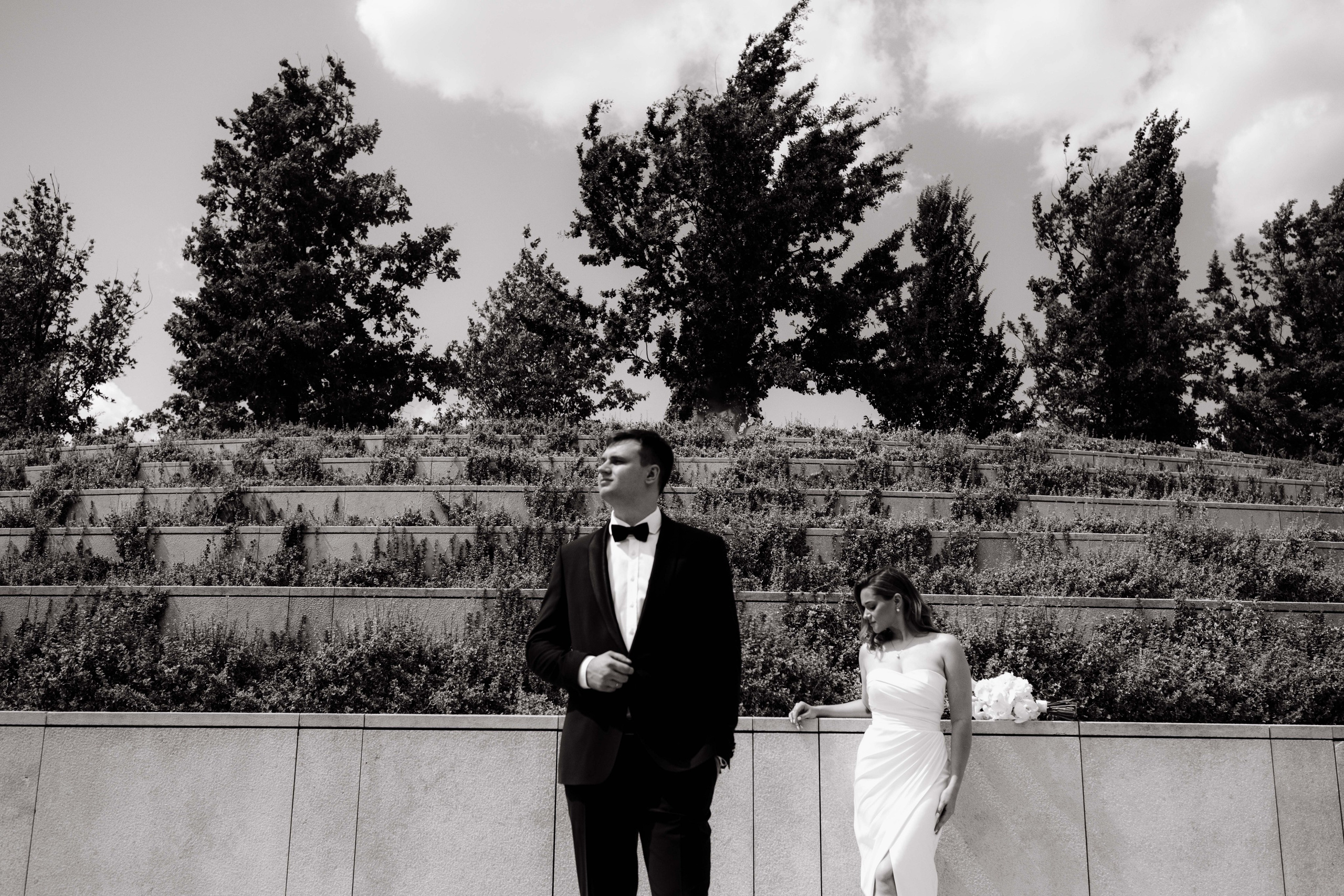 Павел и Полина. Фотограф в Сочи Краснодар Москва Руслан Поляков