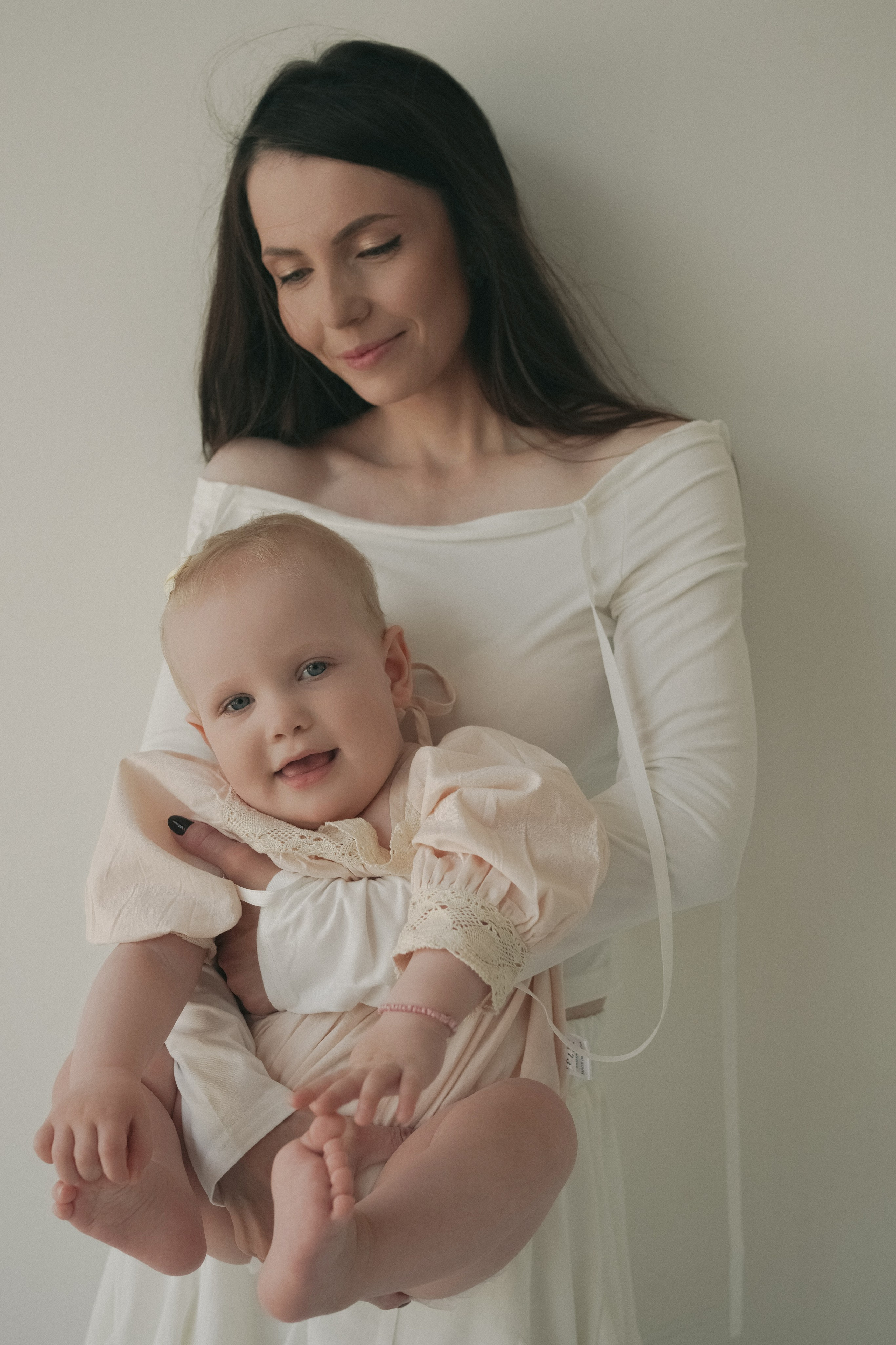 Маленькие Секреты Счастья. Свадебный и семейный фотограф Афанасьева Анна в Кисловодске