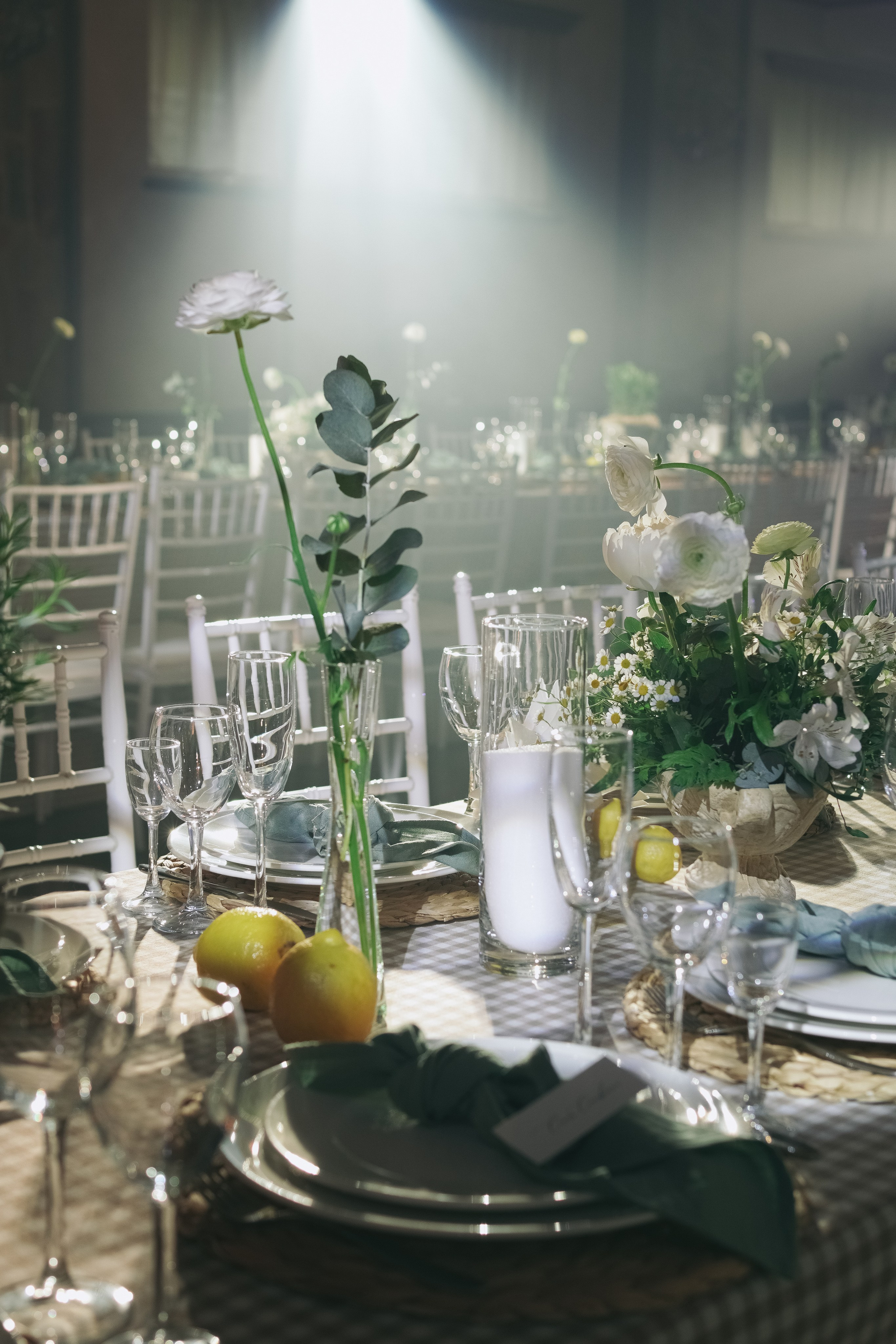 Италия. Свадебный и семейный фотограф Афанасьева Анна в Кисловодске