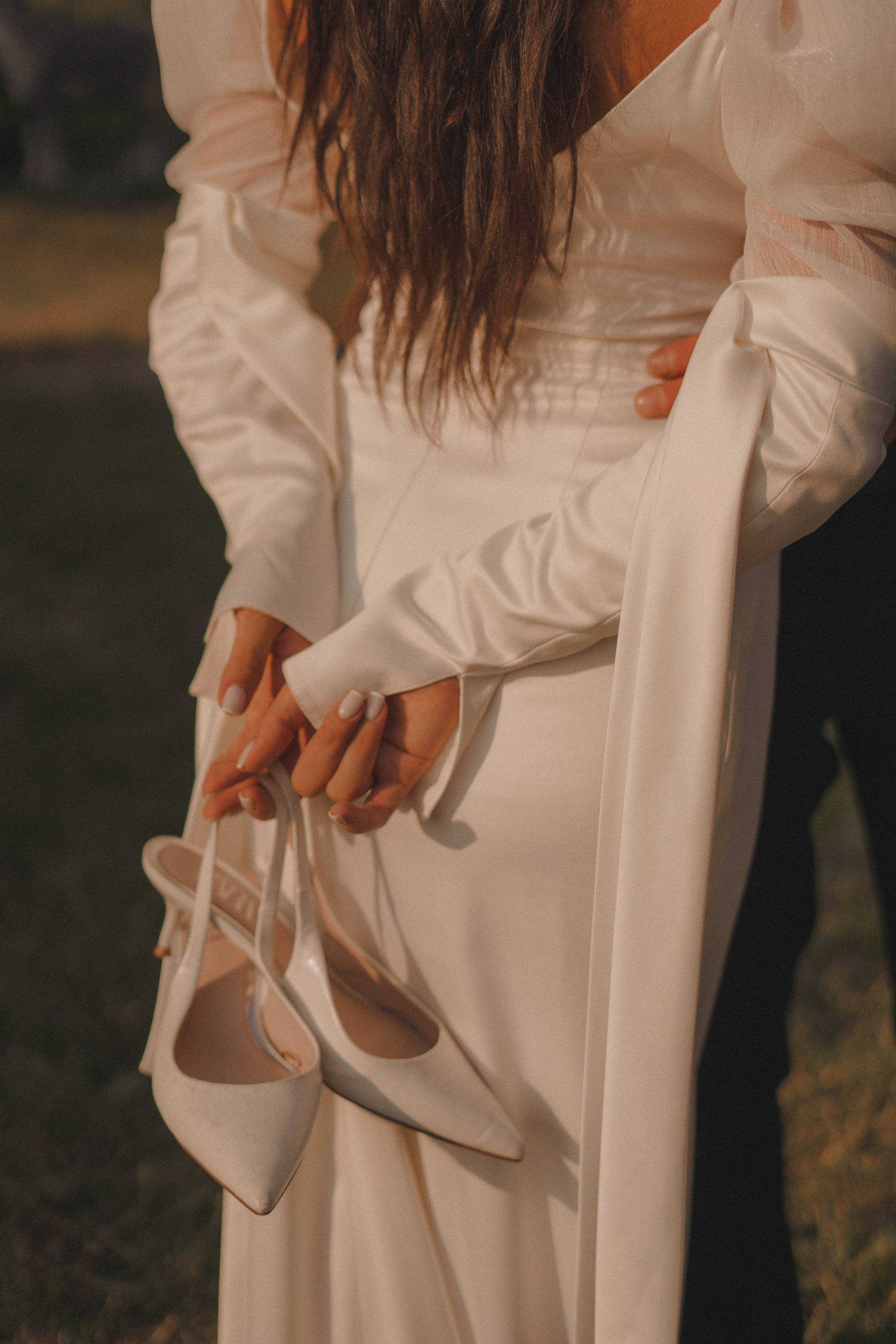 Вместе — Это Счастье. Свадебный и семейный фотограф Афанасьева Анна в Кисловодске