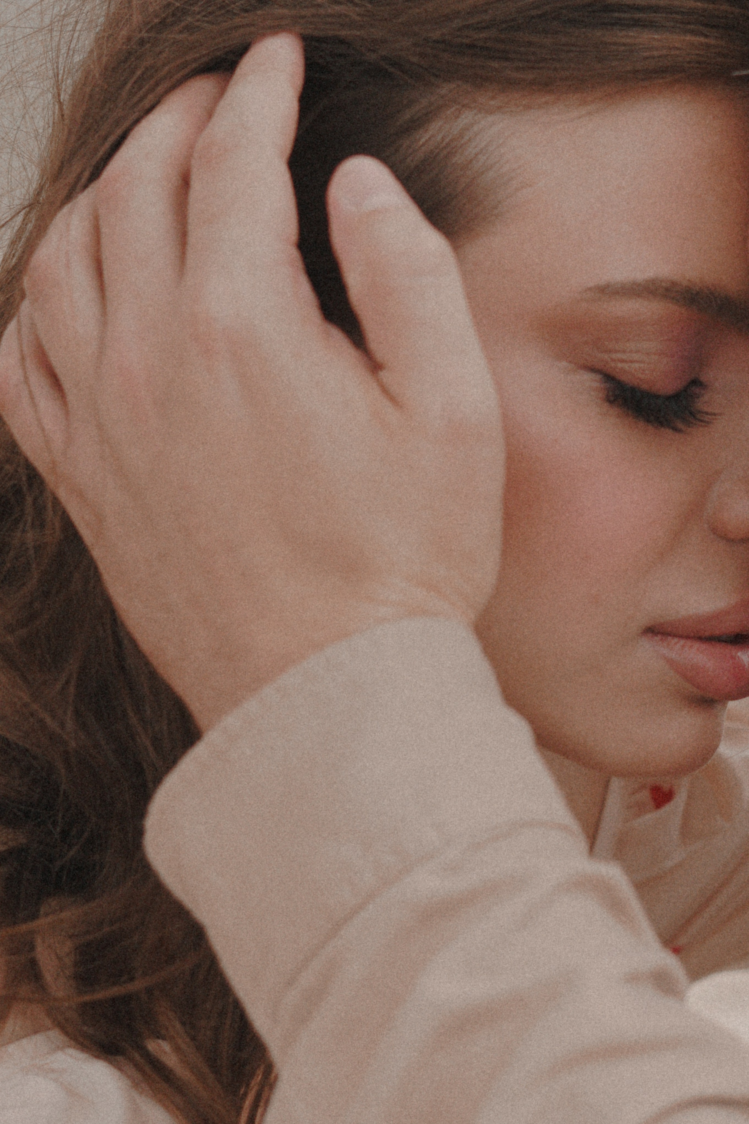 Летящие Объятия. Свадебный и семейный фотограф Афанасьева Анна в Кисловодске