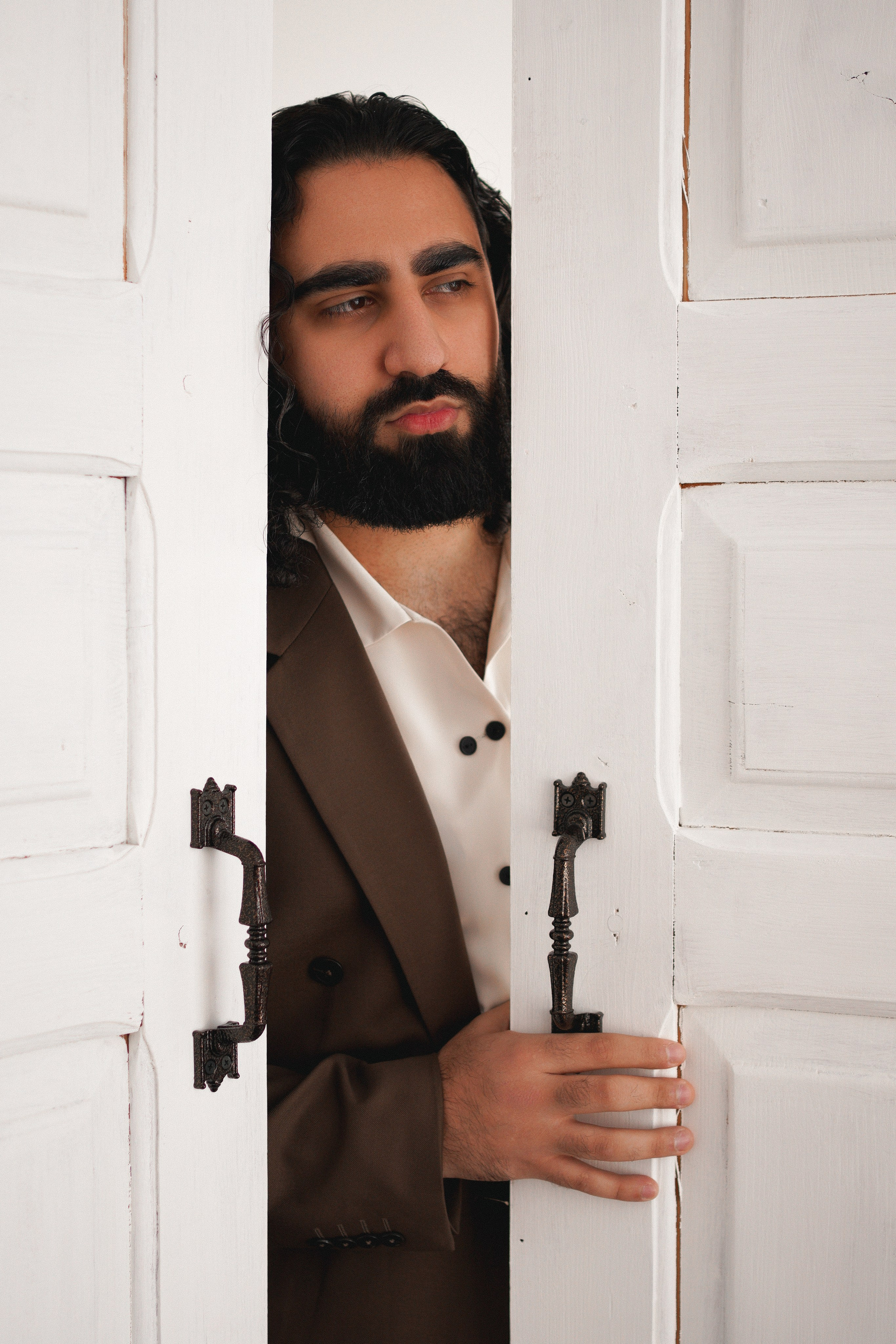 Весна. Свадебный и семейный фотограф Афанасьева Анна в Кисловодске