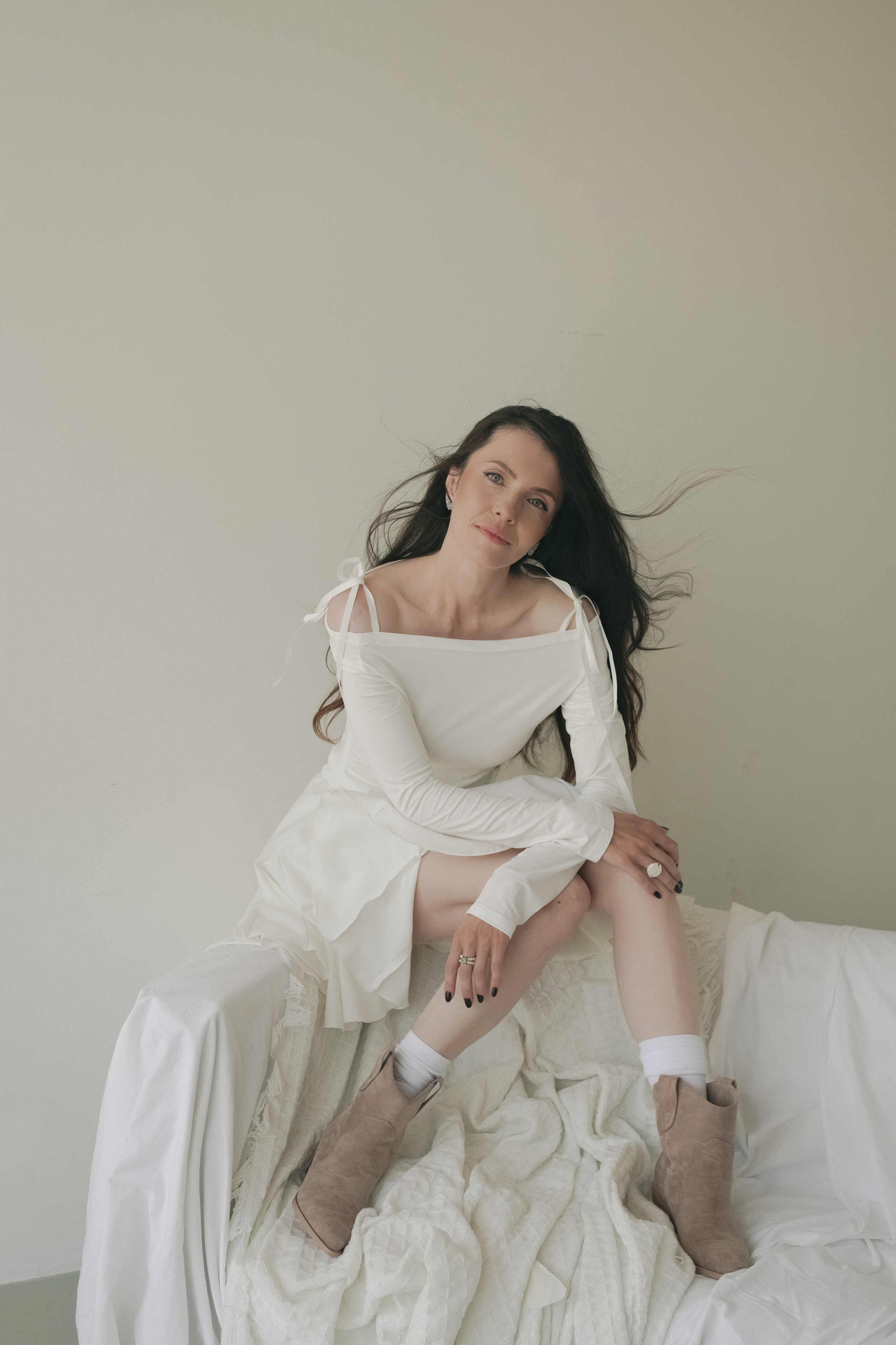 Маленькие Секреты Счастья. Свадебный и семейный фотограф Афанасьева Анна в Кисловодске