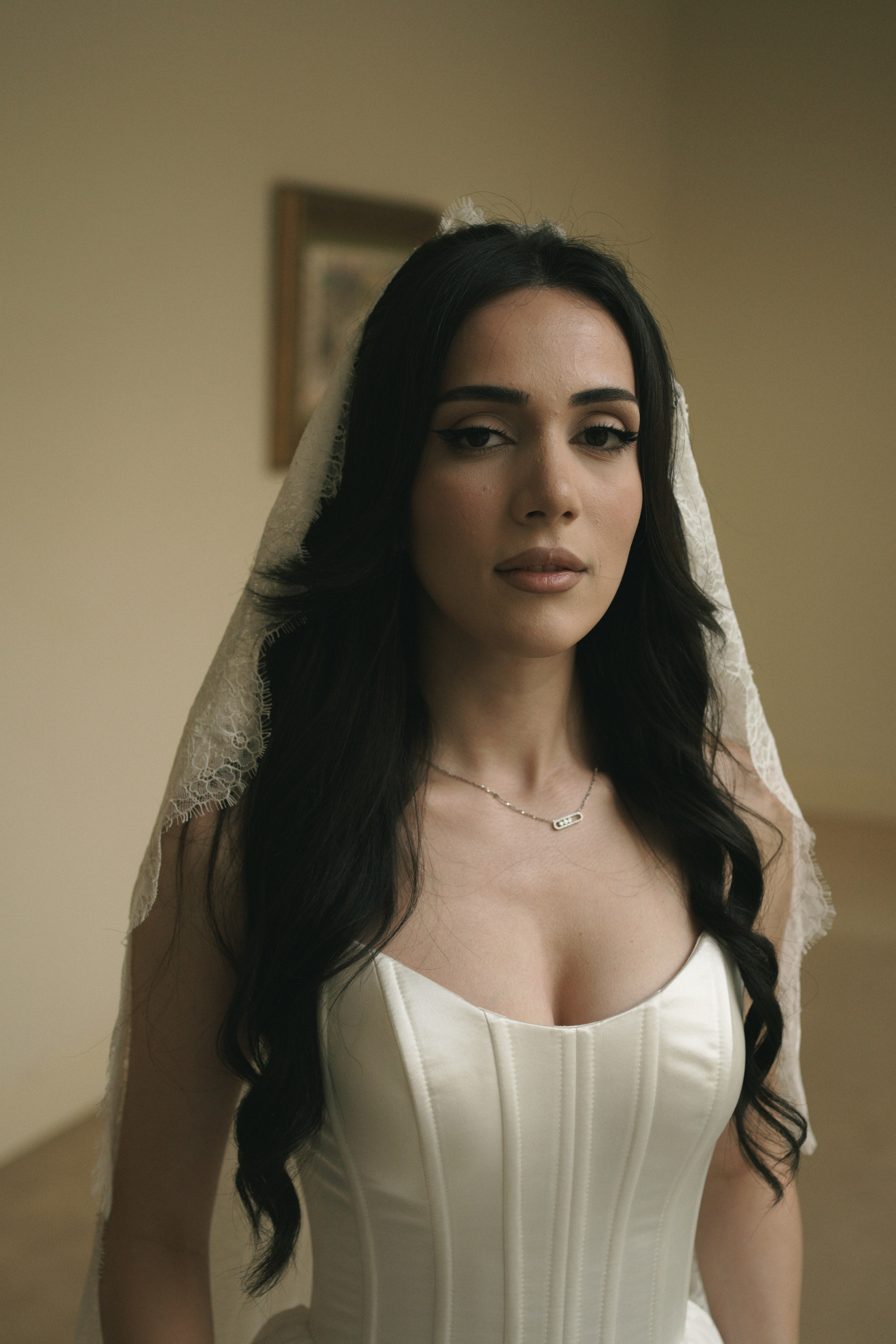 Испания. Свадебный и семейный фотограф Афанасьева Анна в Кисловодске