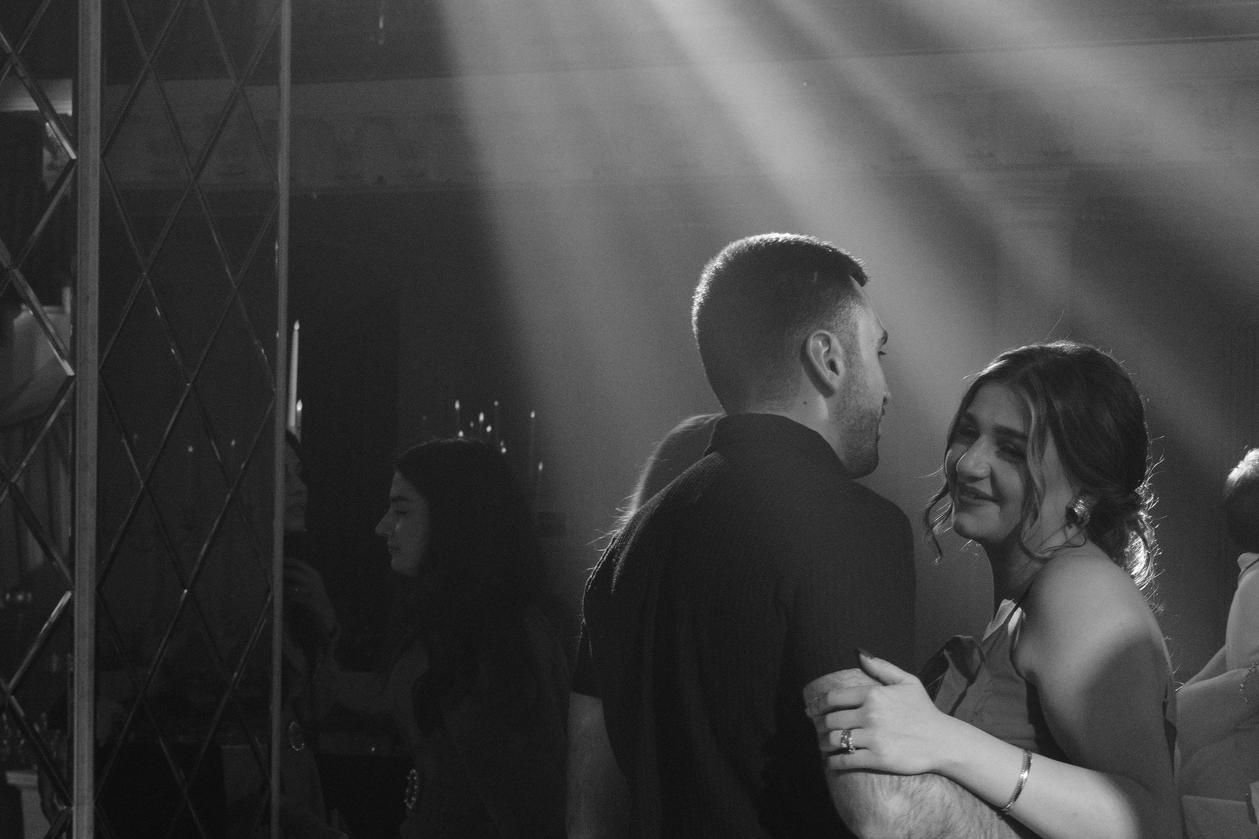 Испания. Свадебный и семейный фотограф Афанасьева Анна в Кисловодске