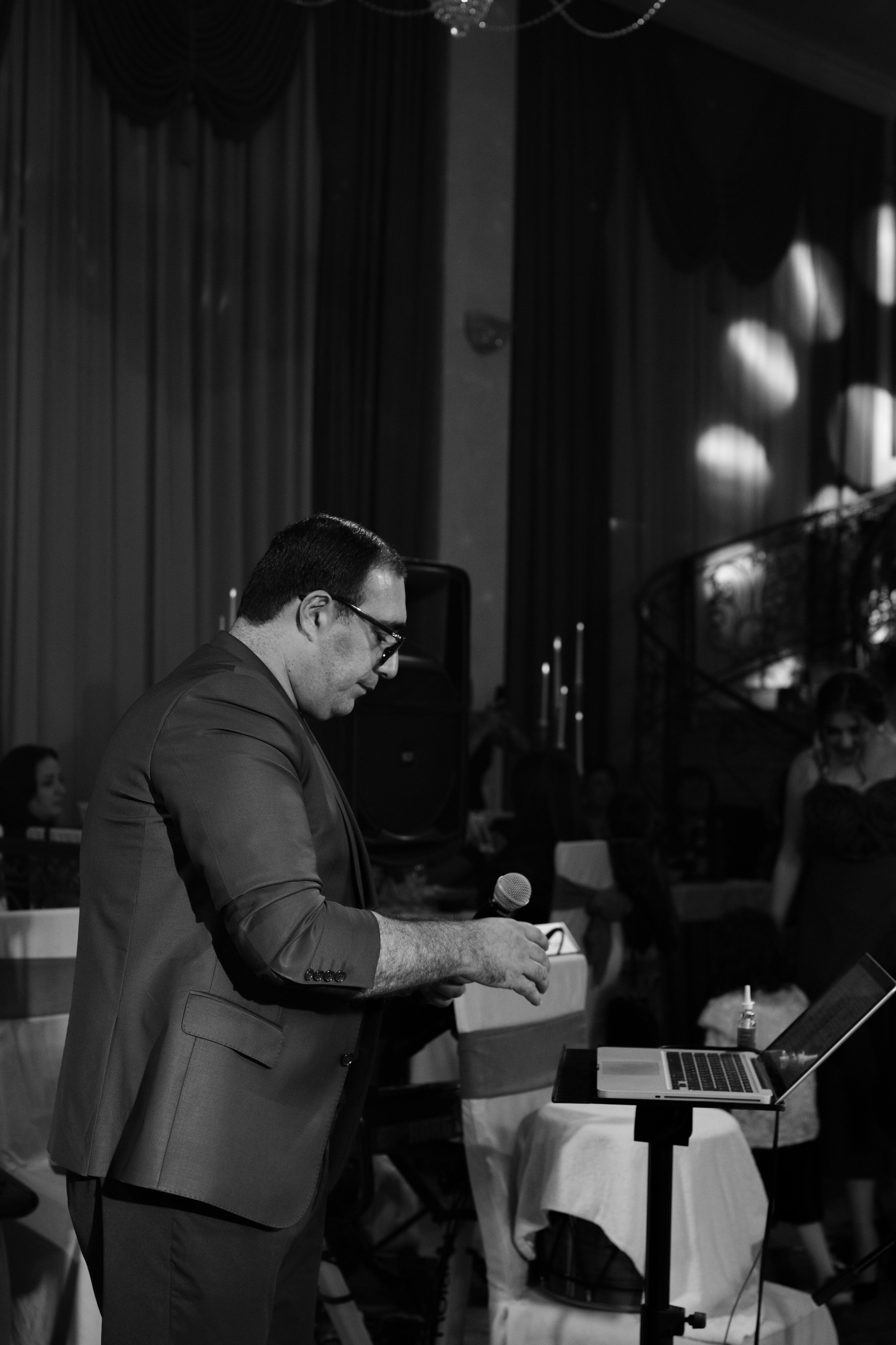 Испания. Свадебный и семейный фотограф Афанасьева Анна в Кисловодске