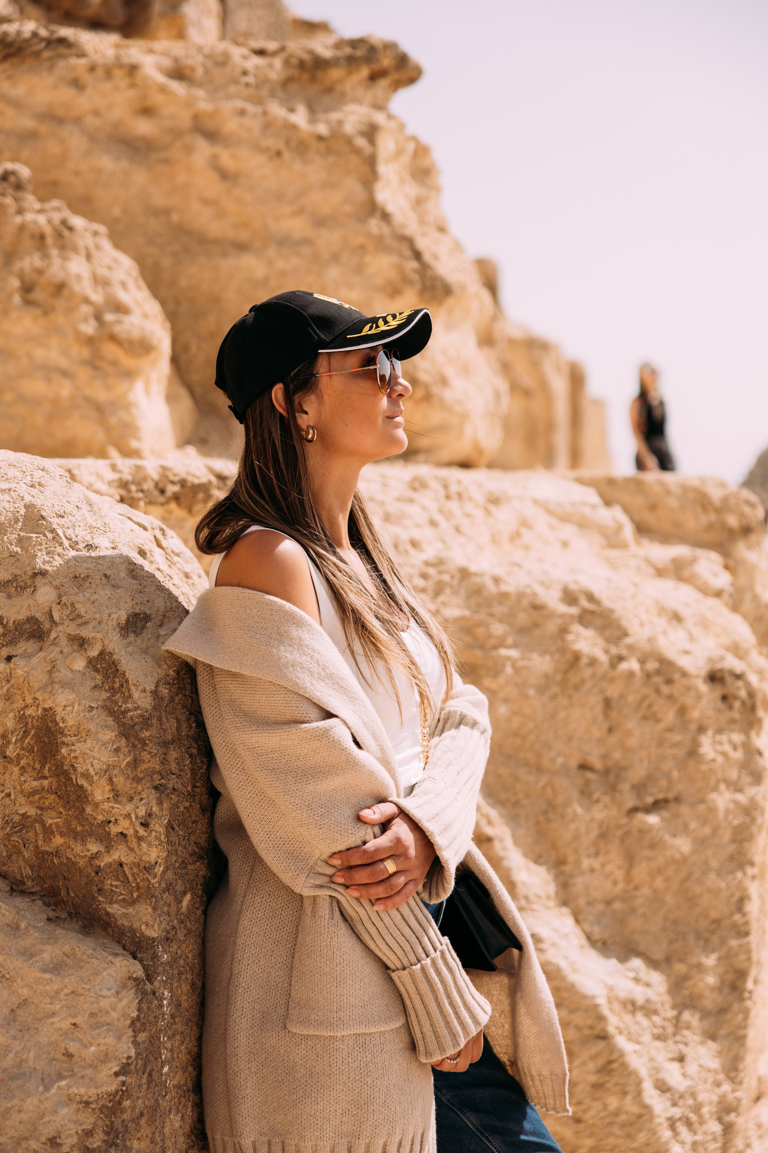 ФОТО ТУРЫ ПО МИРУ. Фотограф Марина Аблаева-Кожедуб