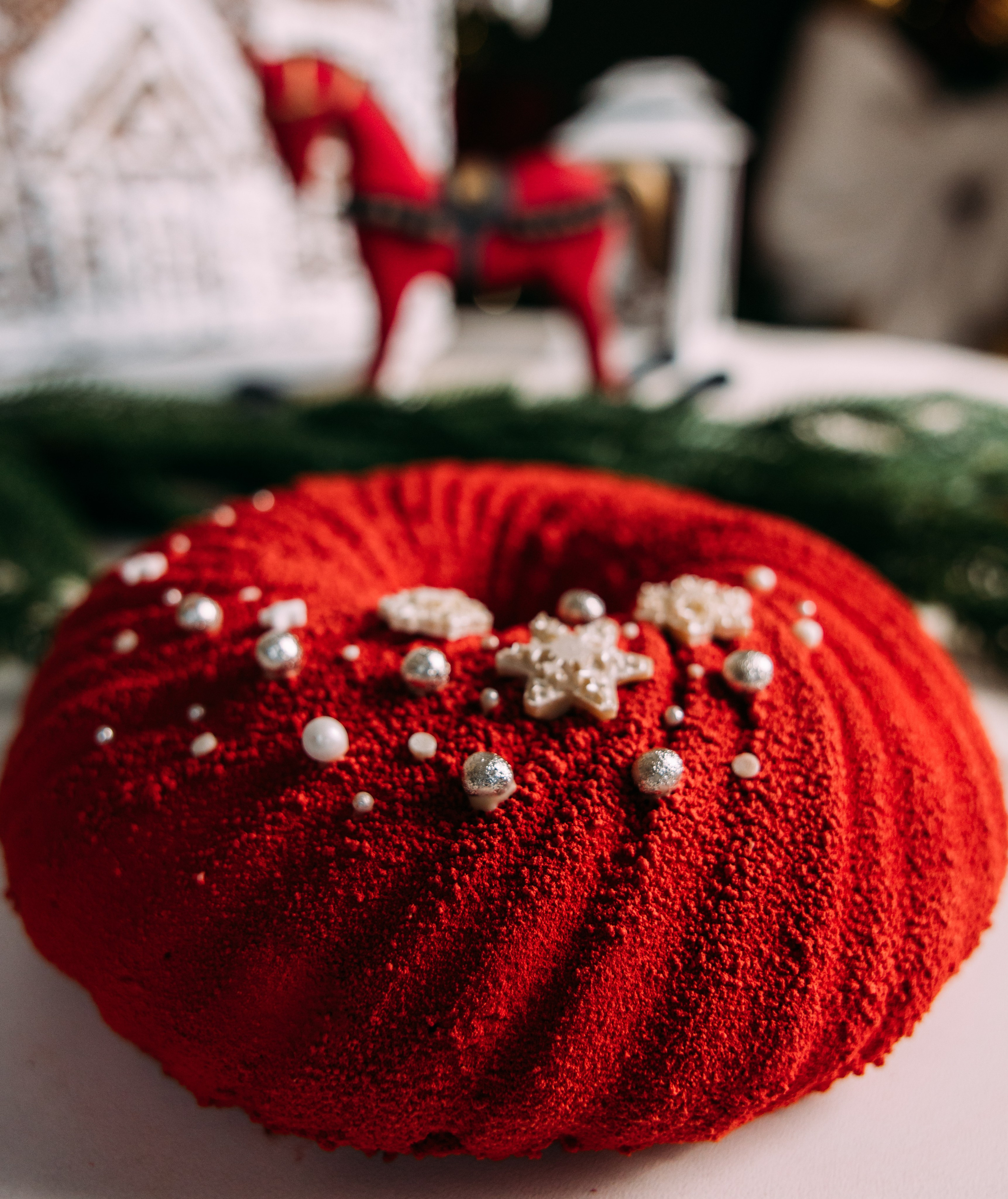 Студийные съемки. Фотограф Марина Аблаева-Кожедуб