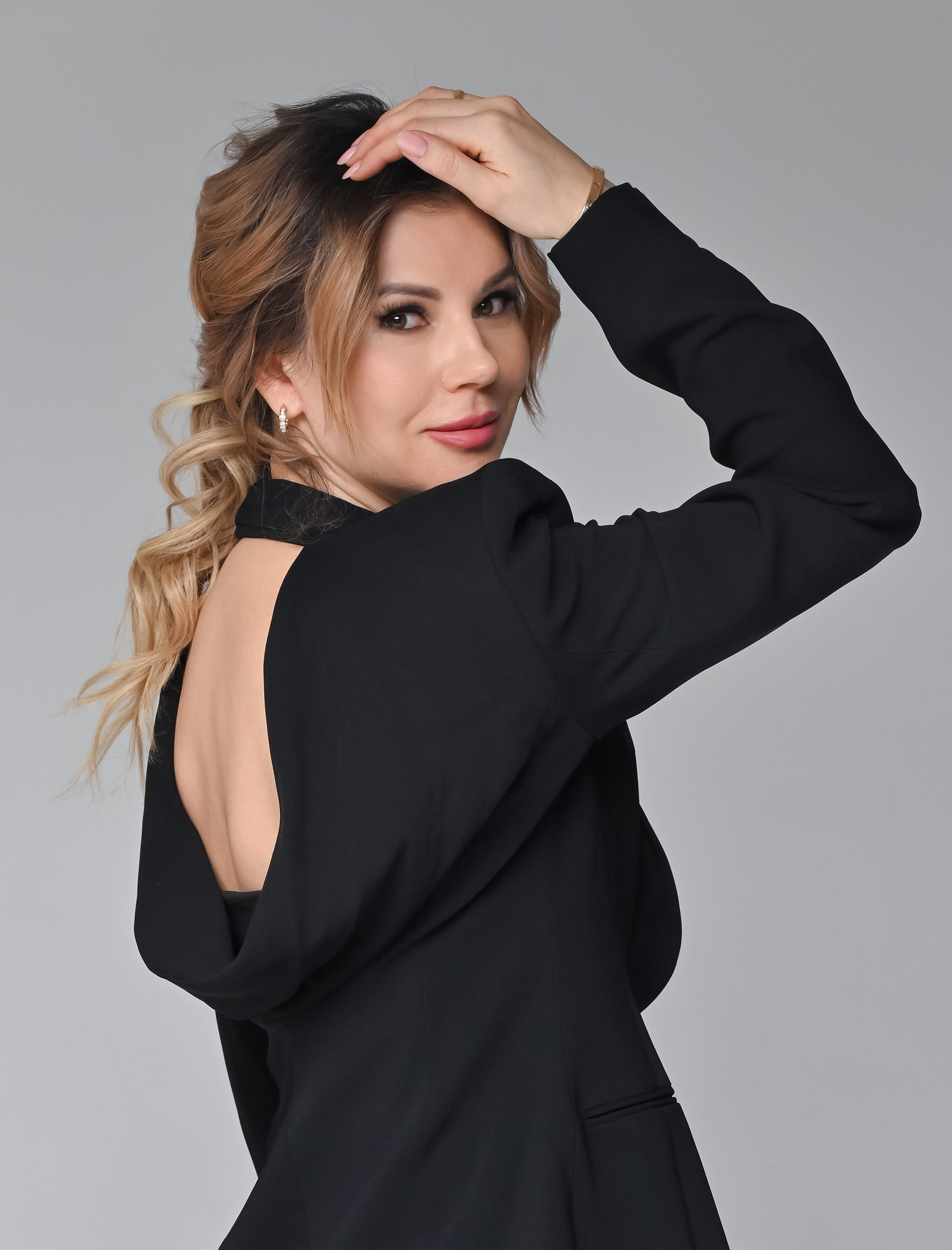 . ZDARONOKIA Репортажный фотограф