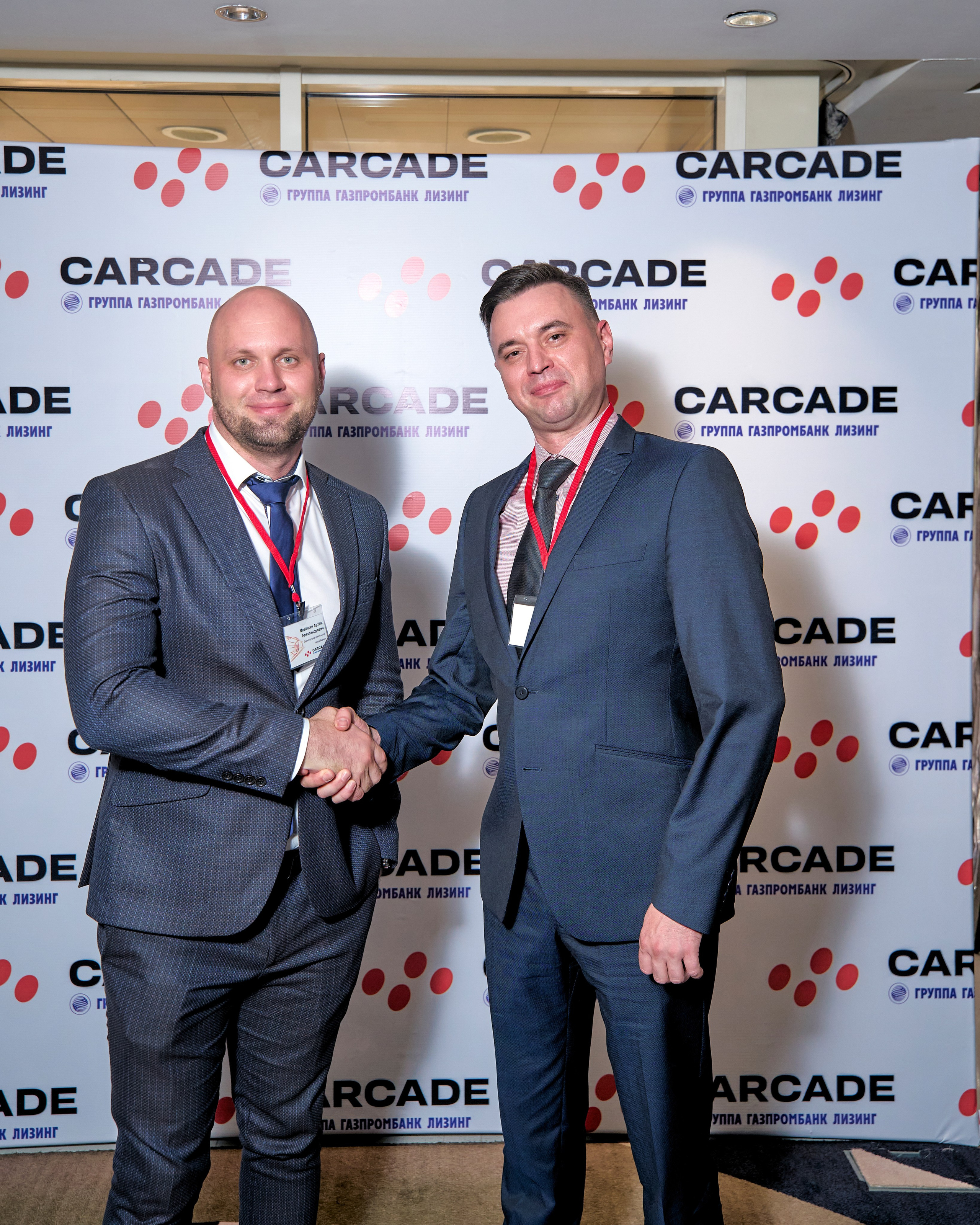 Каркаде 07.07.2023. Yankovski_001