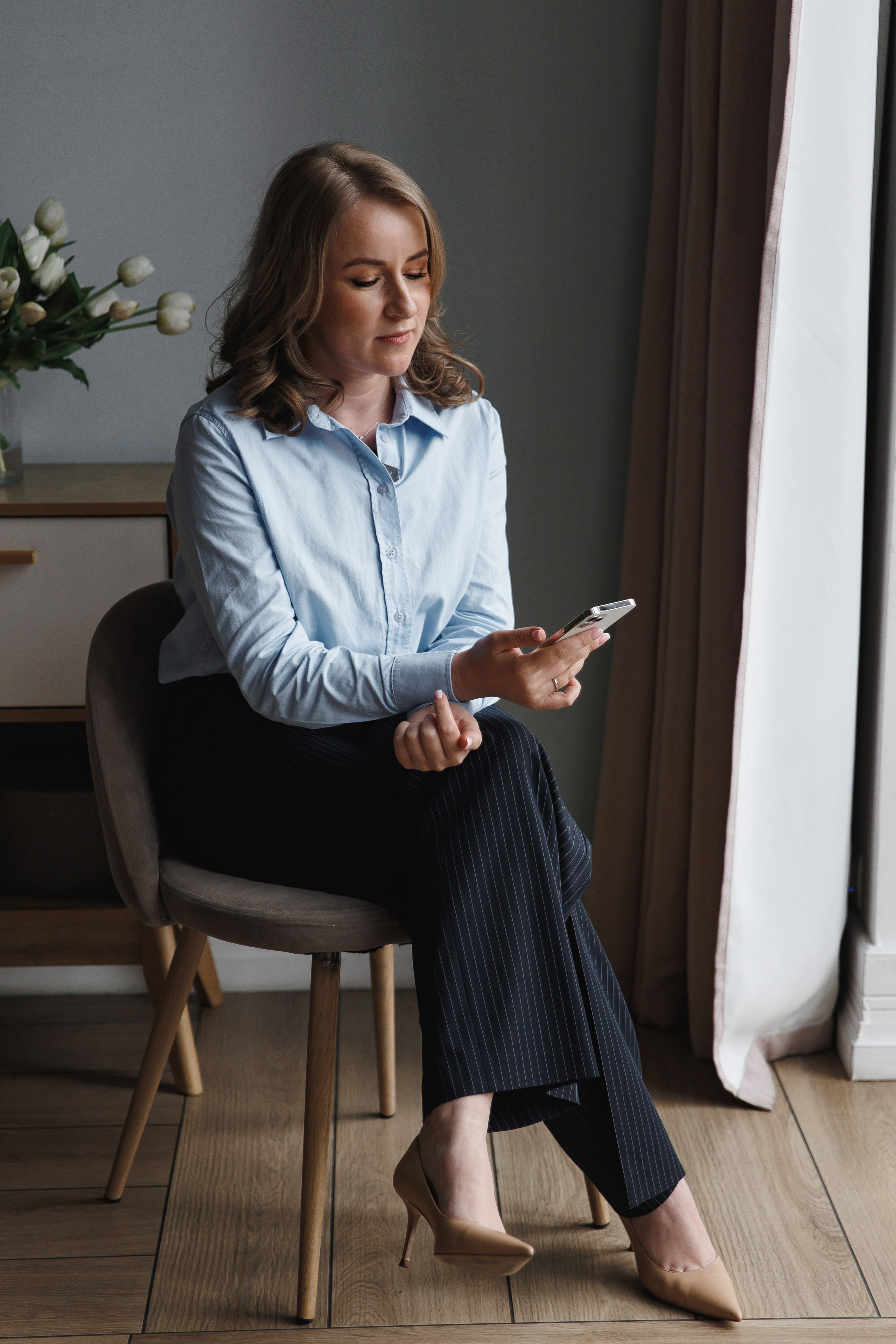 Контент для Светы. Wedding photographer in St. Petersburg, Europe and Israel Anna Agafon