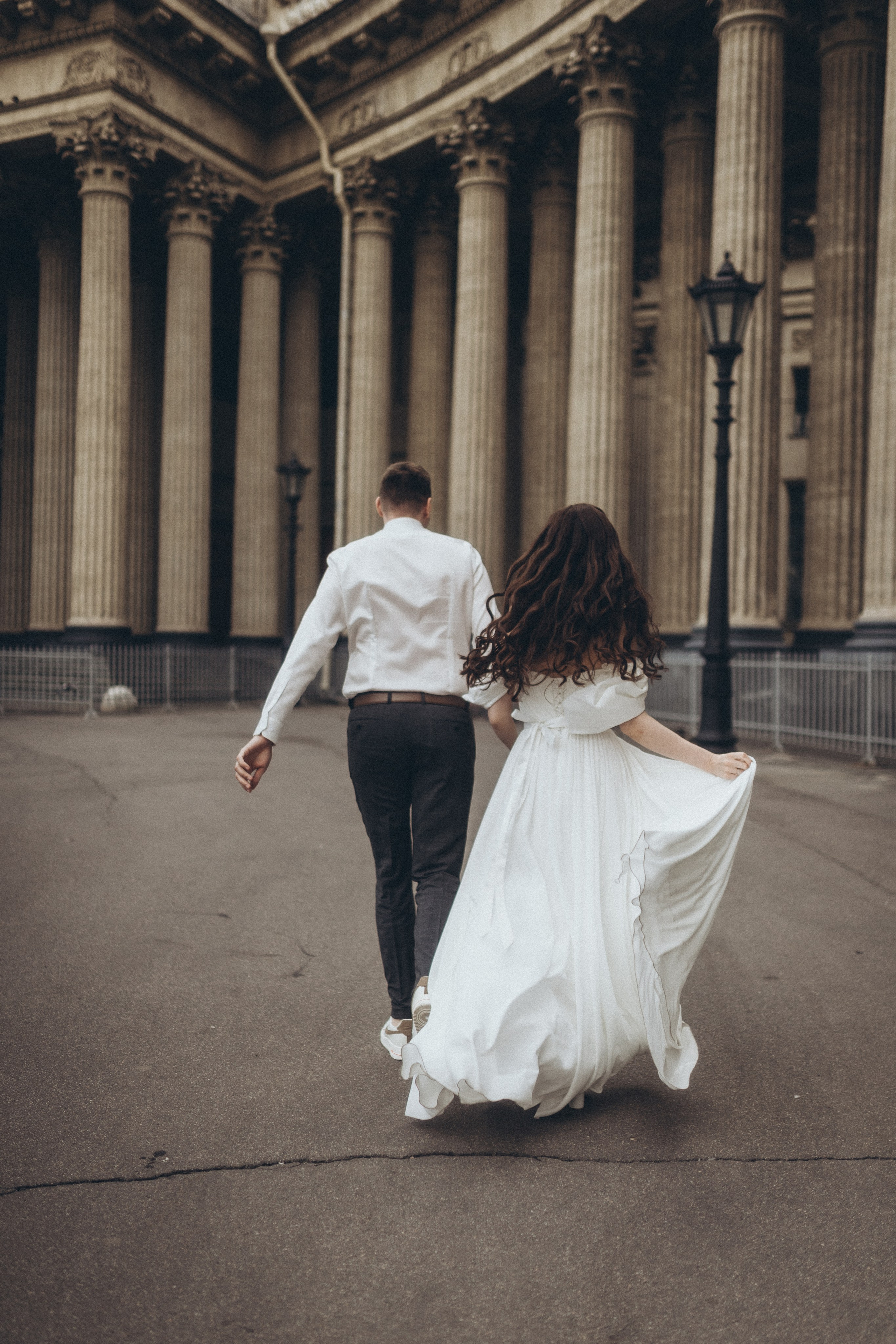 С любовью о любви. Фотограф Санкт-Петербург|СПБ|Питер Марина Медведева