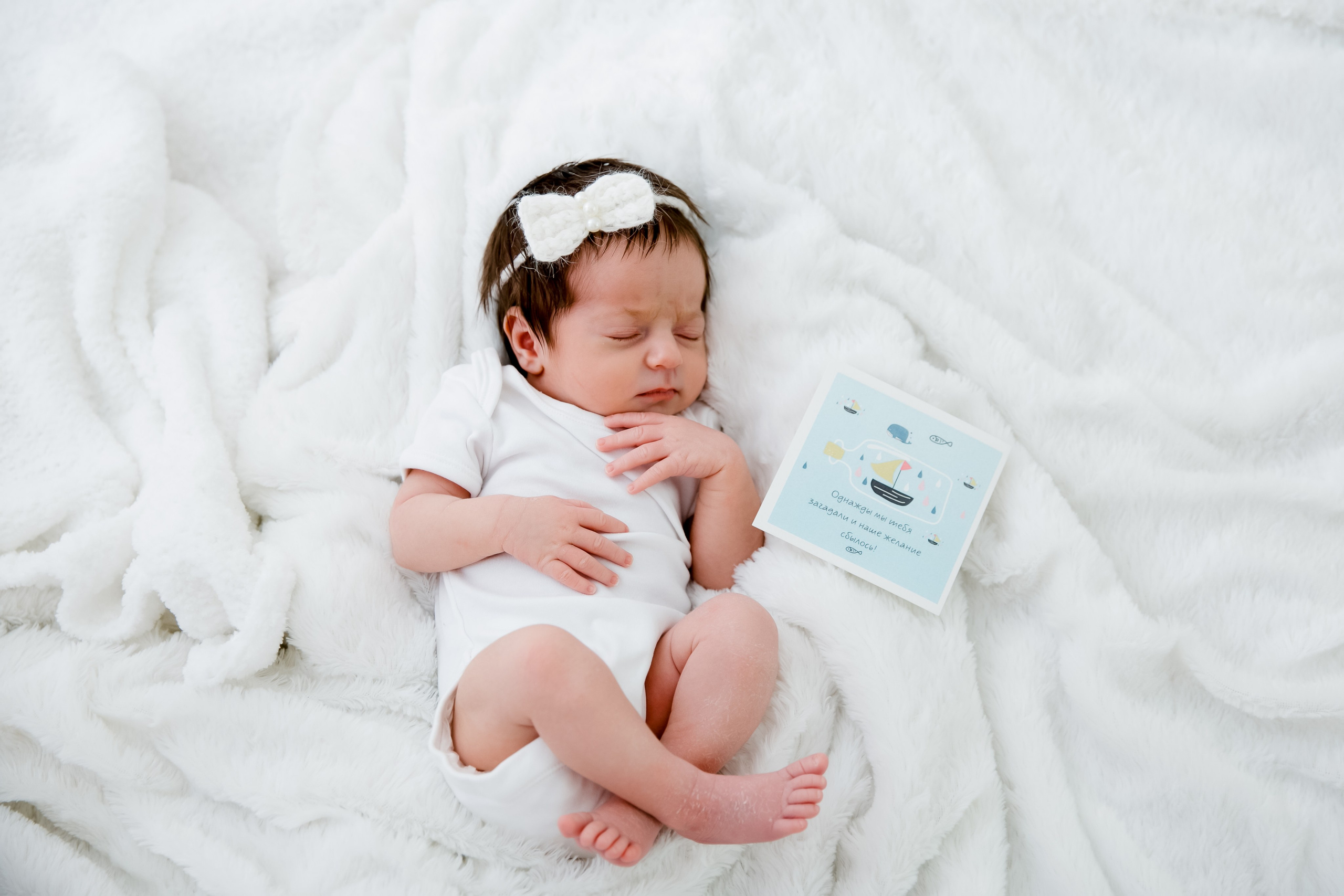 Новорожденные Lifestile (домашняя). Фотограф новорожденных, детей до года и беременных в Симферополе