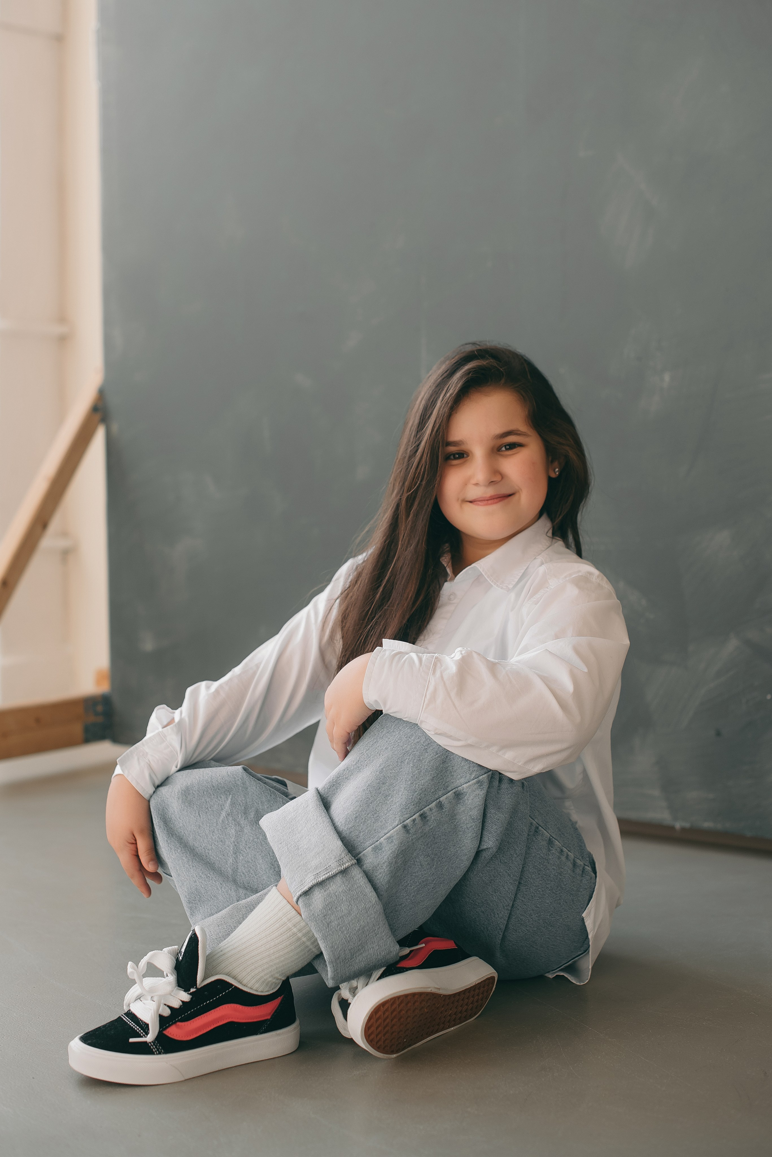 Детская съёмка. Семейный и детский фотограф в Обнинске, Калуге, Москве