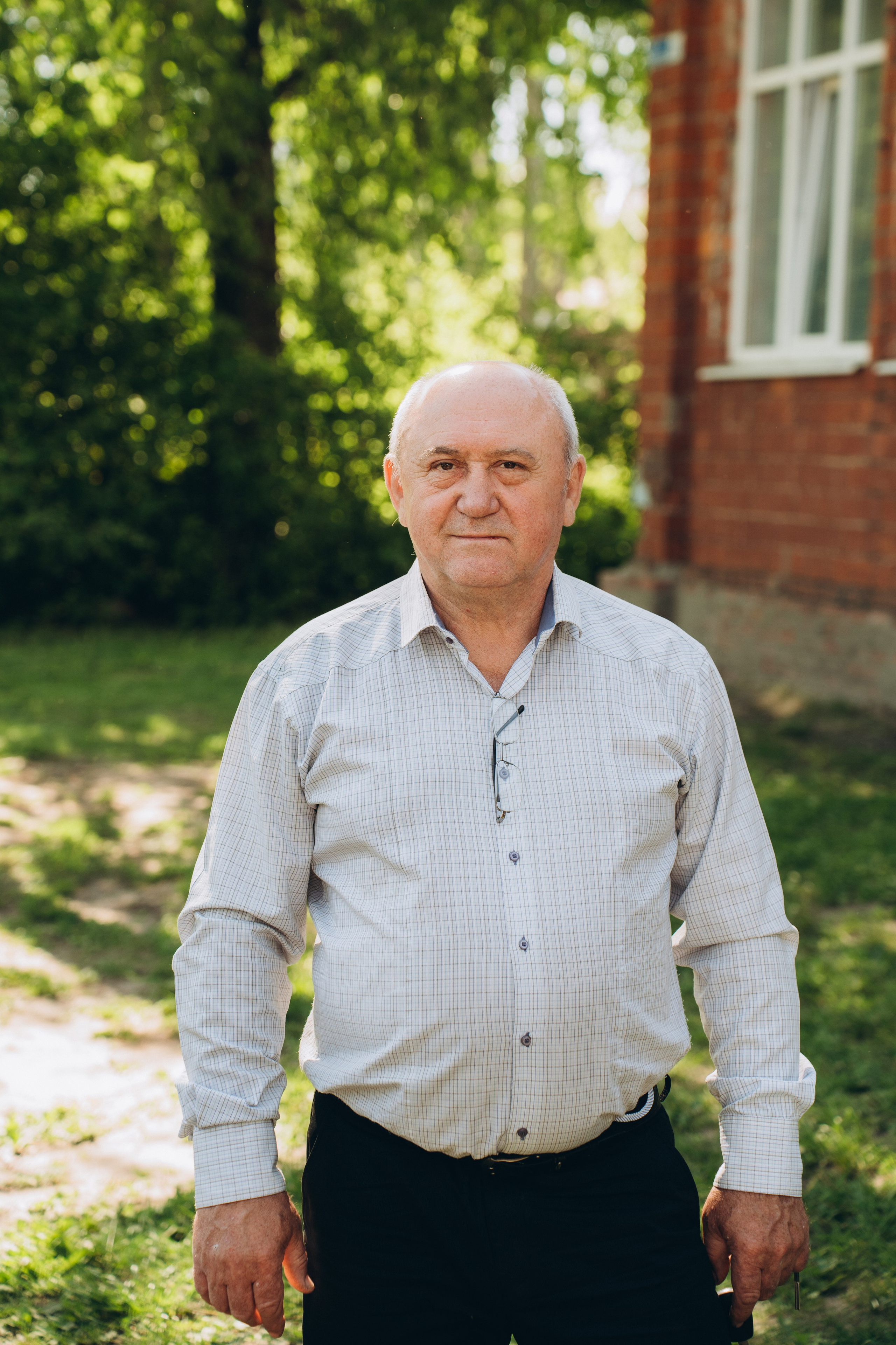 Школа, 4 класс. Семейный фотограф • Домашние съемки в Нижнем Новгороде