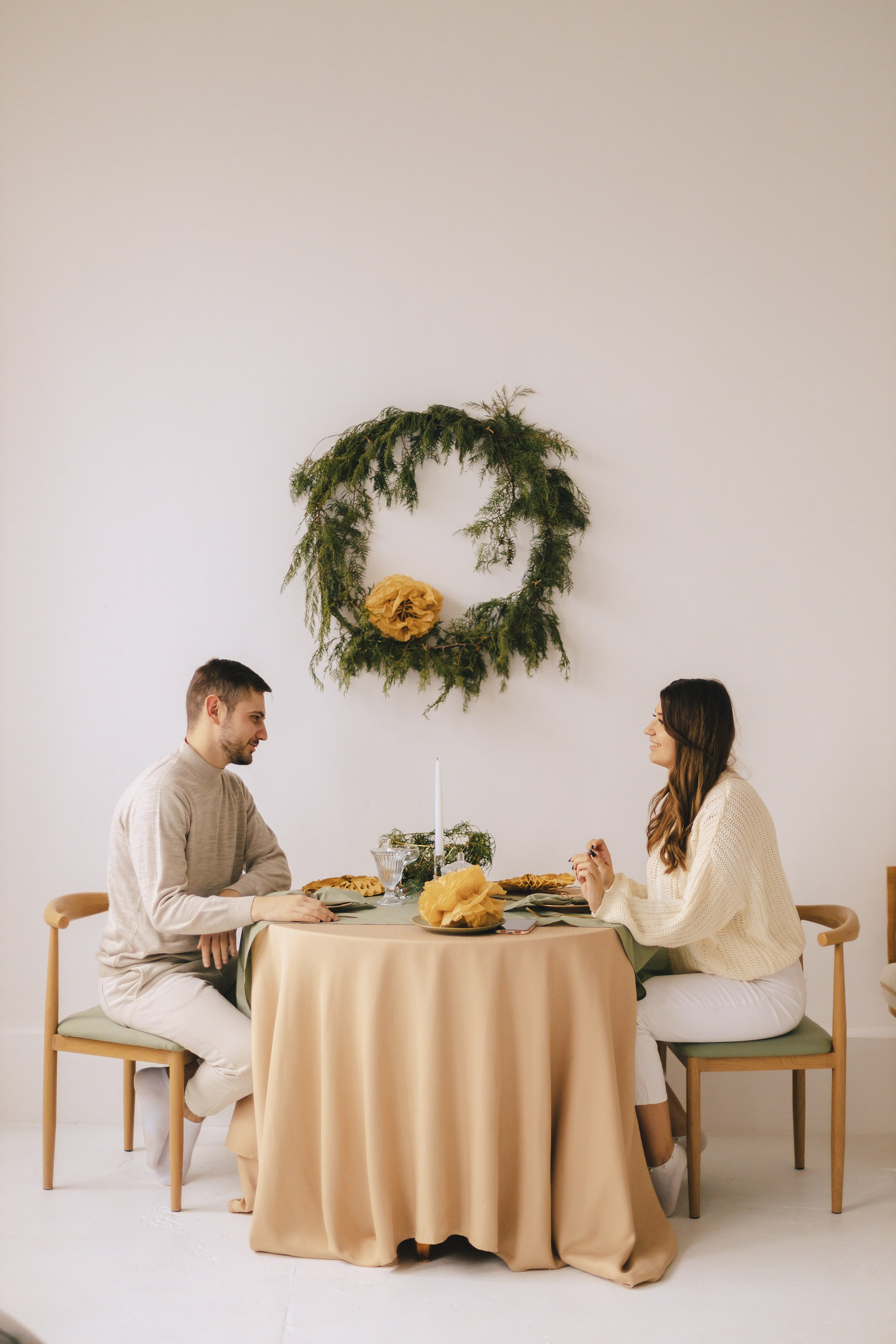 Ксюша и Влад. Фотограф Таганрог Любимая Надя