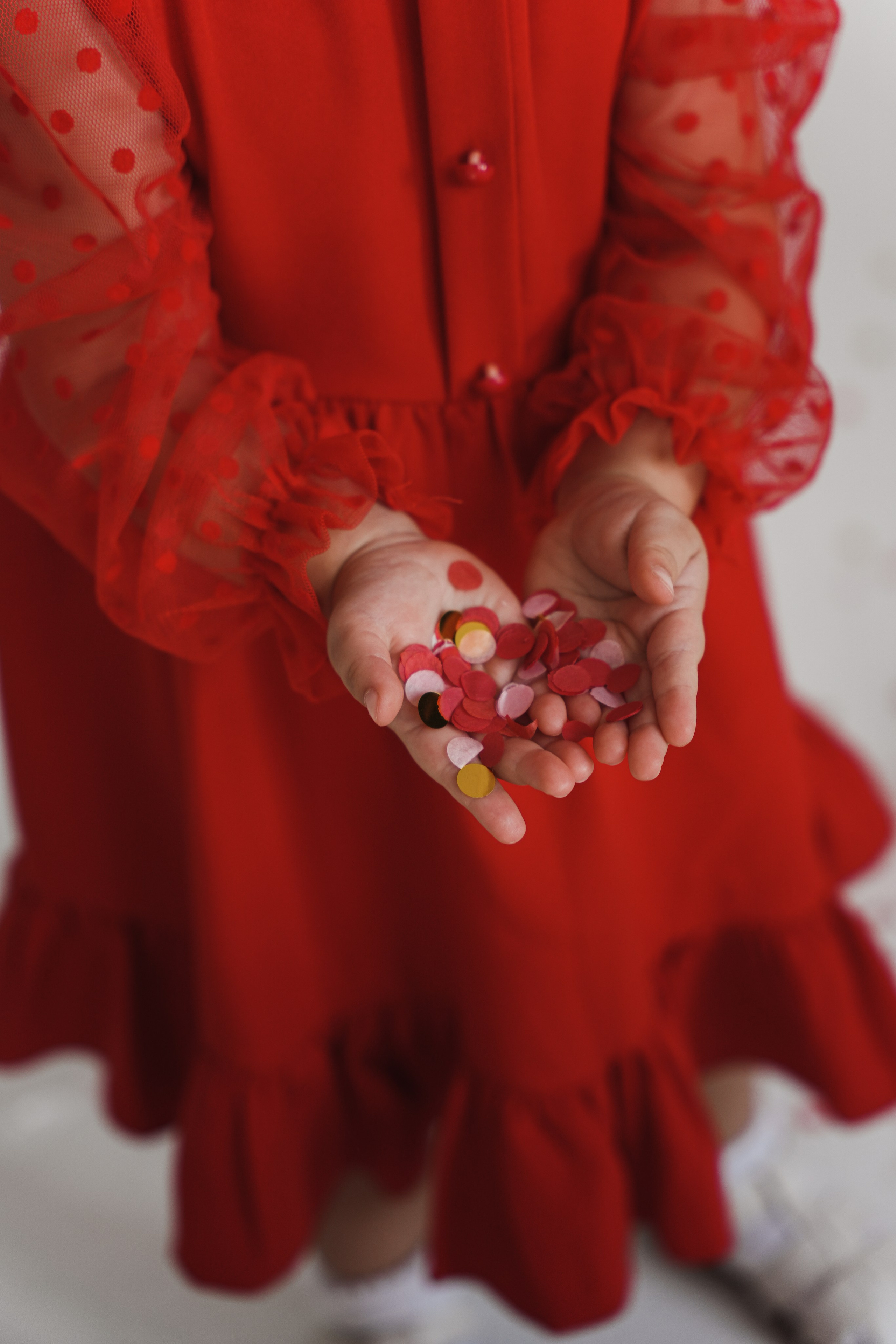 Семья. Фотограф для людей, любви и бизнеса Вероника Цапова в Москве и Санкт-Петербурге