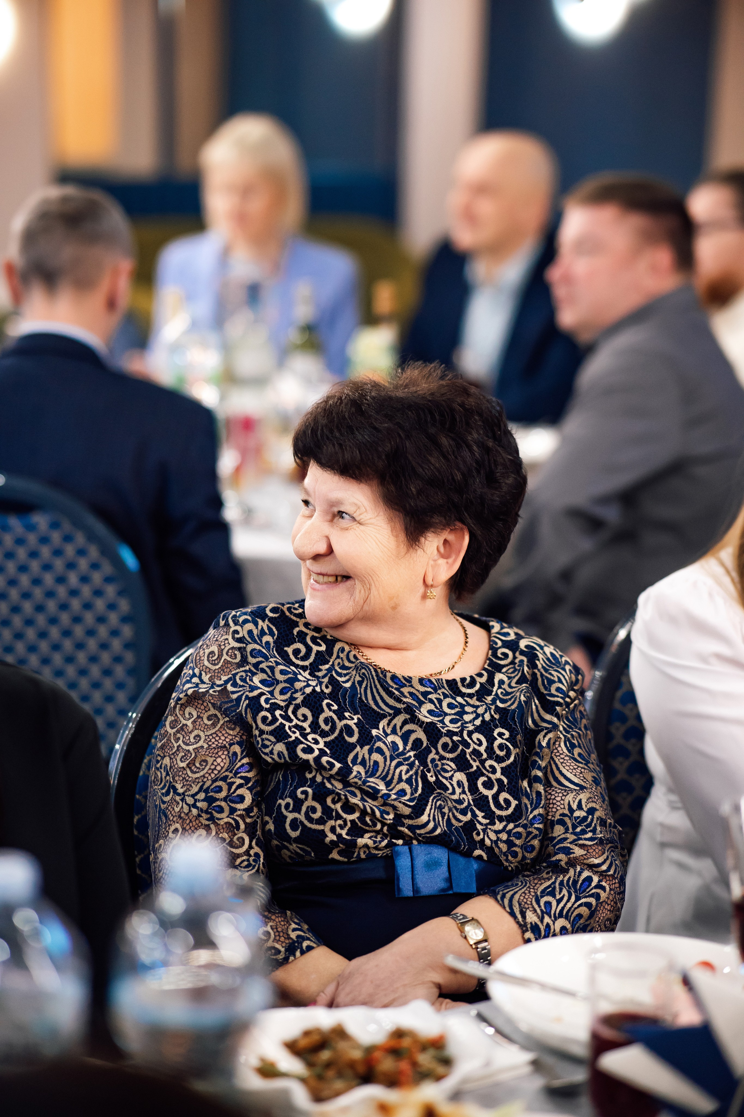 Анонс ≪День Встречи Выпускников!!! ≫. Свадебный фотограф Михаил Александров