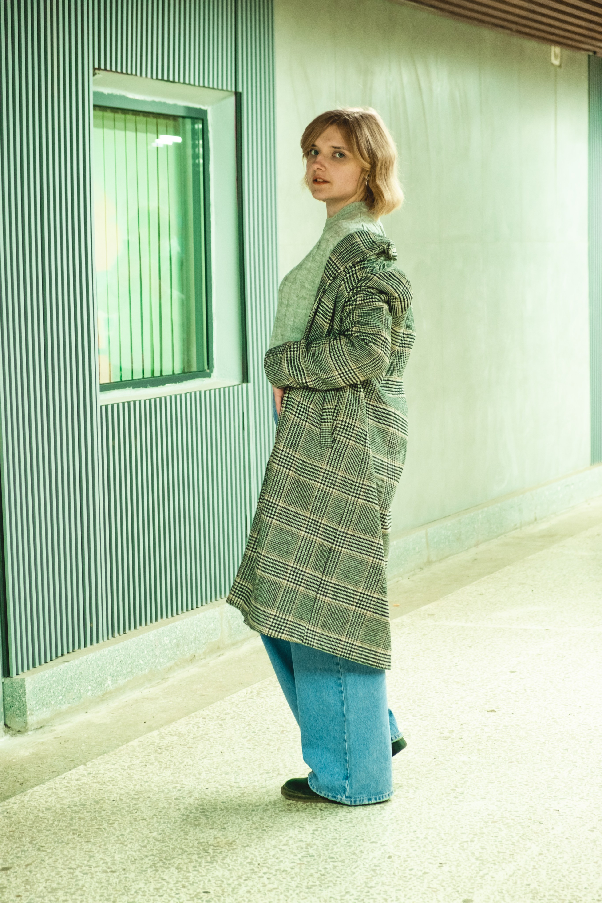 Василиса. Видеограф и Фотограф в Алматы и Караганда