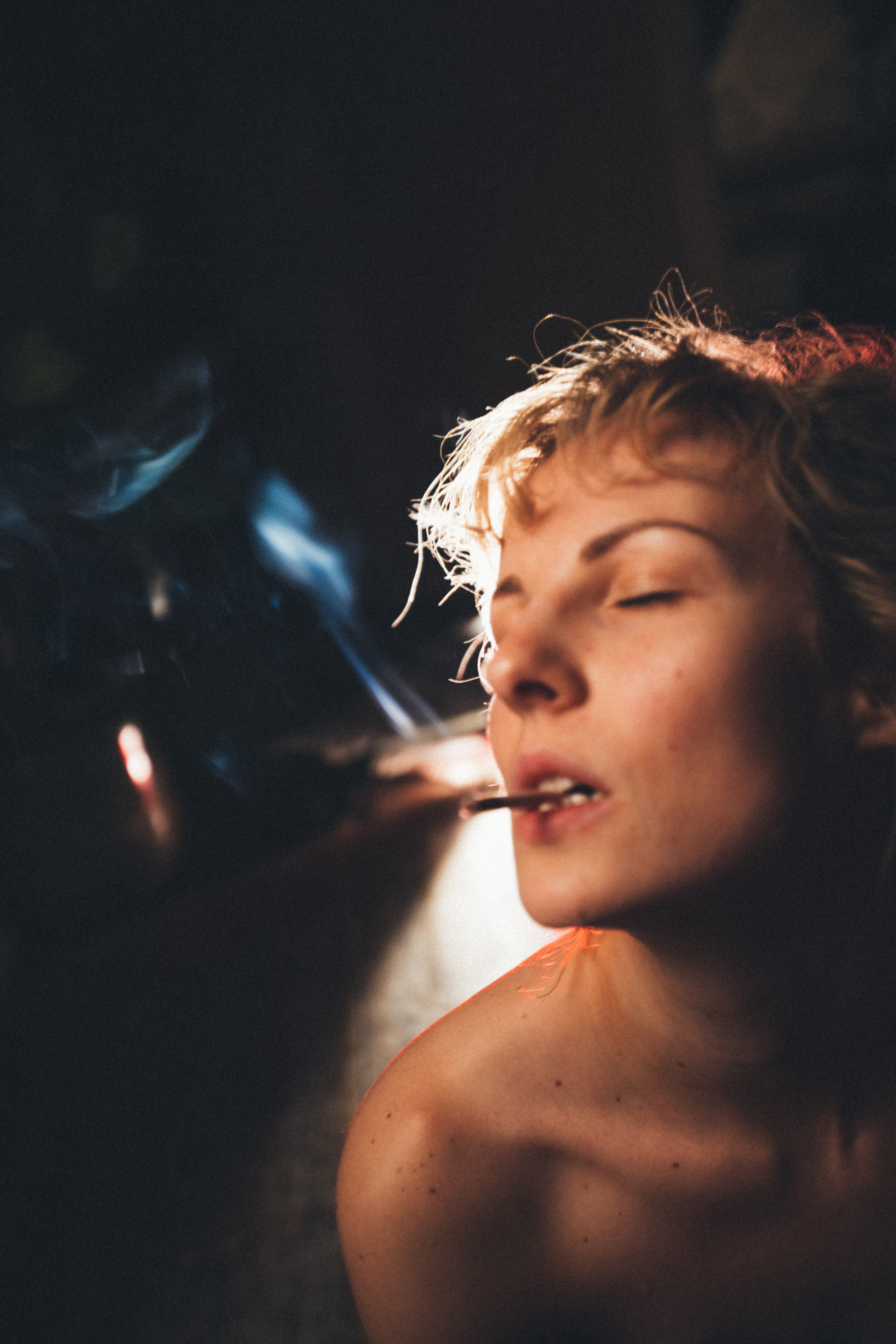 Фотограф Галина Скорик