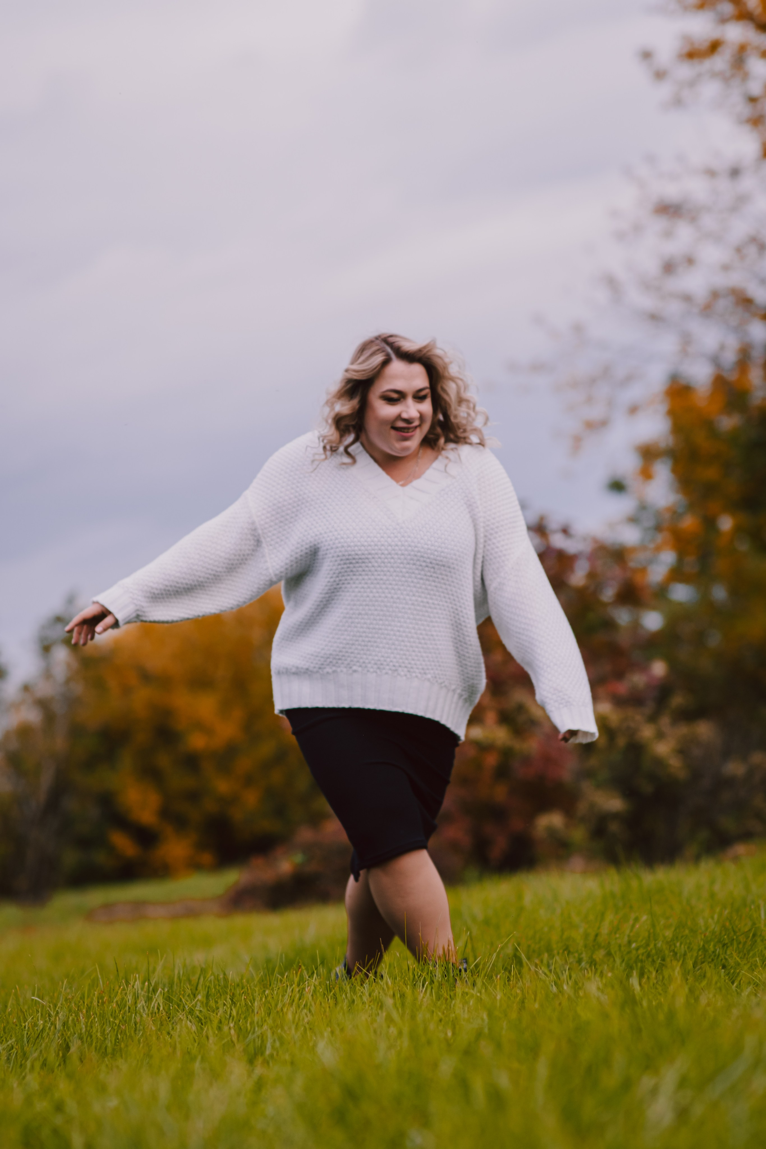 2. Свадебный фотограф Челябинск