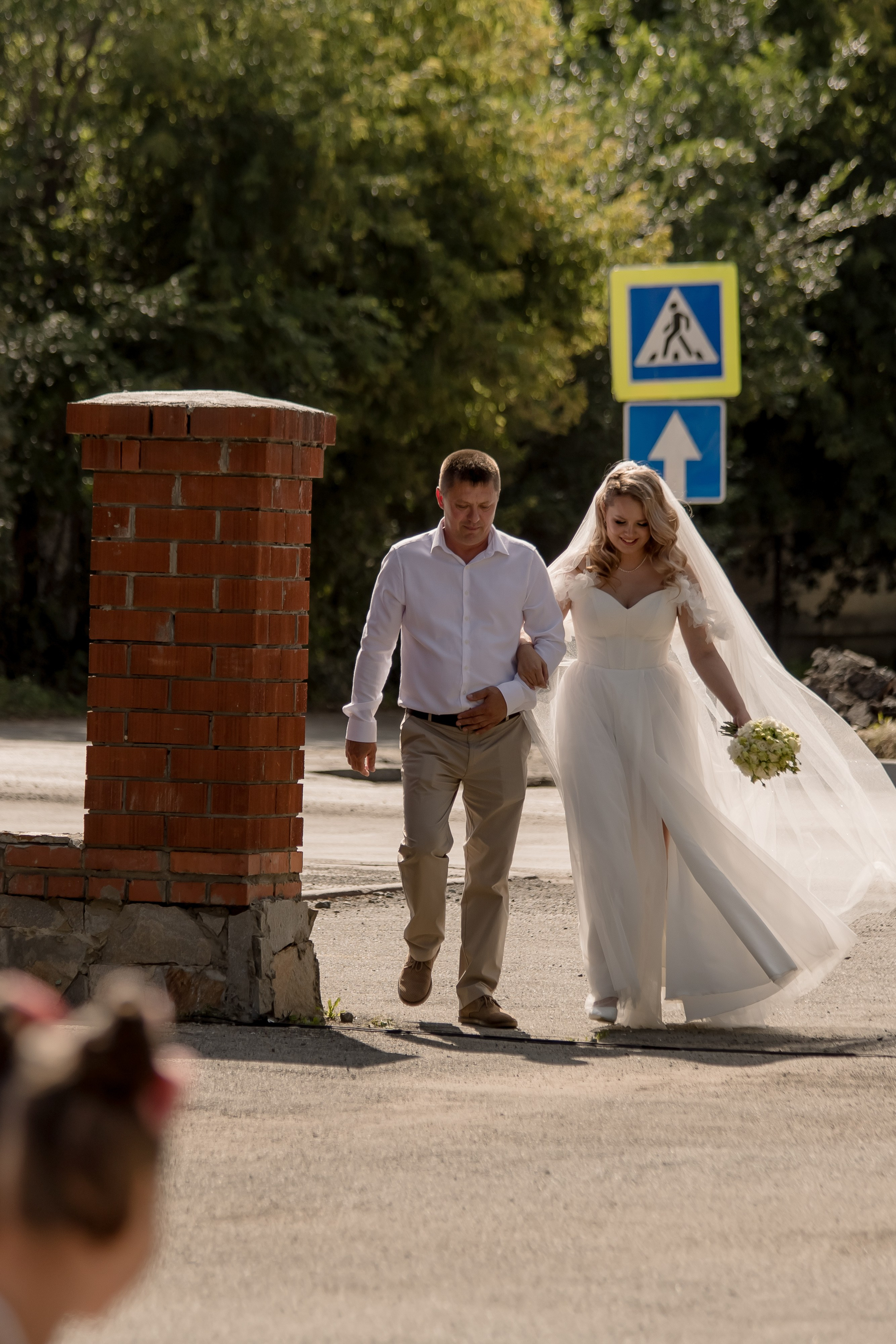 1. Свадебный фотограф Челябинск