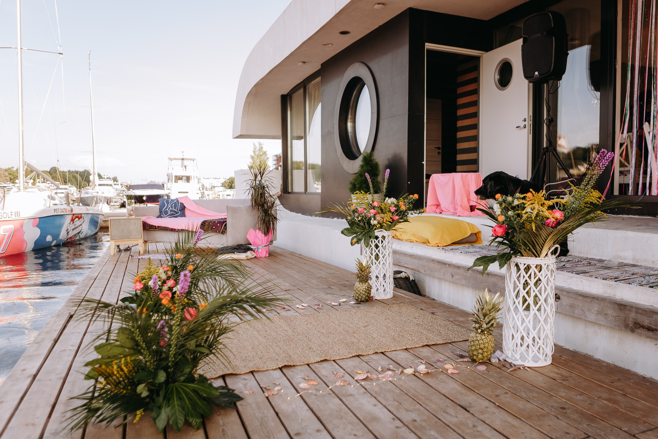 Crazy in love. Свадебный и семейный фотограф Арина Кулёва