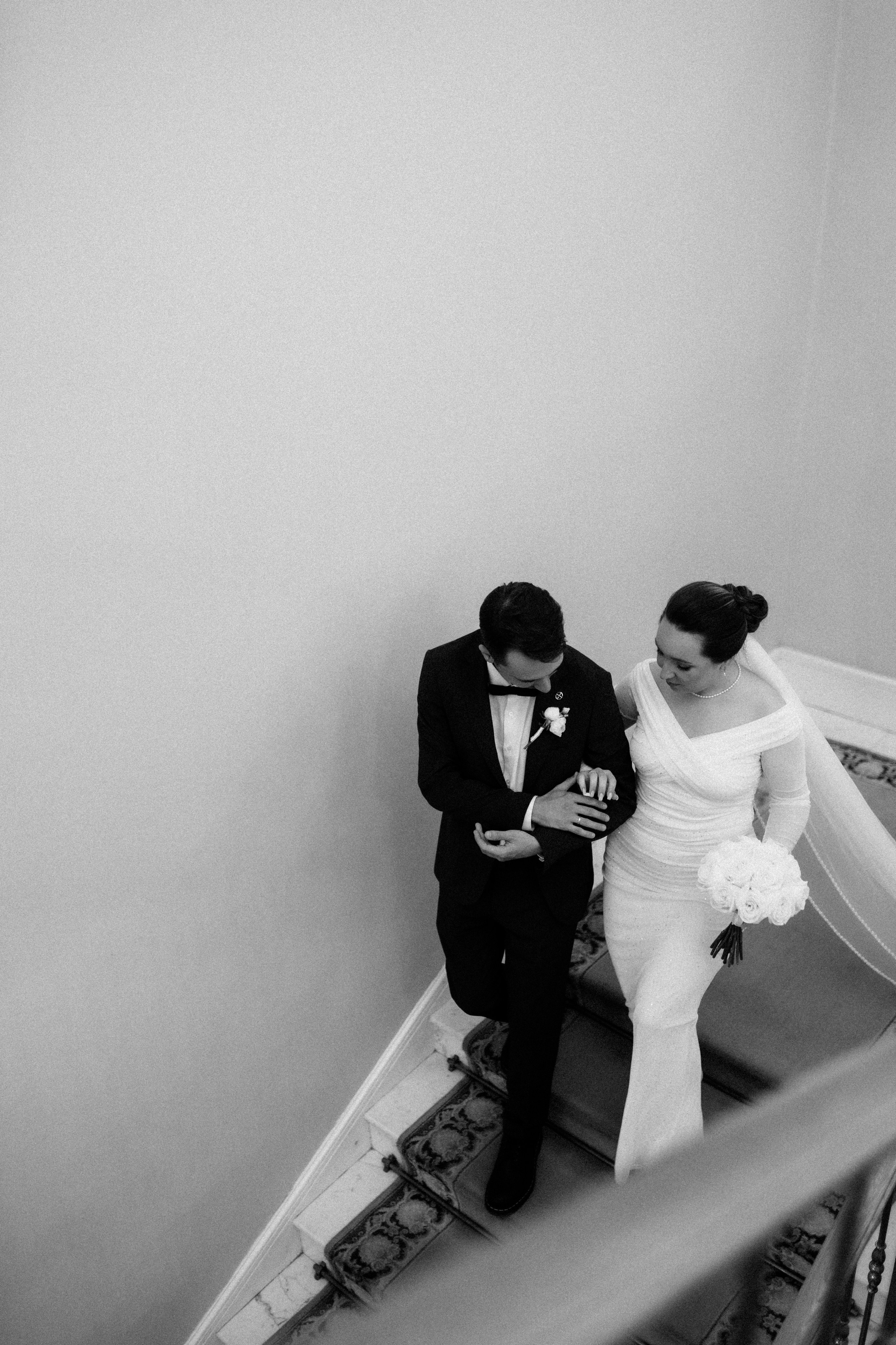 Мария и Алексей. Фотограф в Санкт-Петербурге