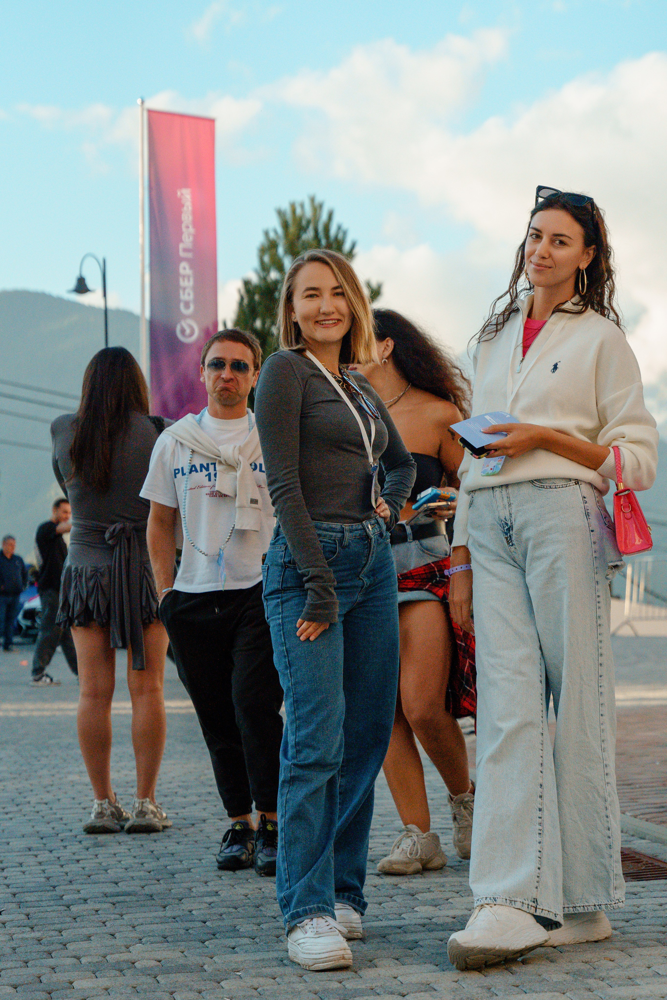 Репортажный фотограф в Сочи. Репортажный фотограф в Москве Саша Дружинина