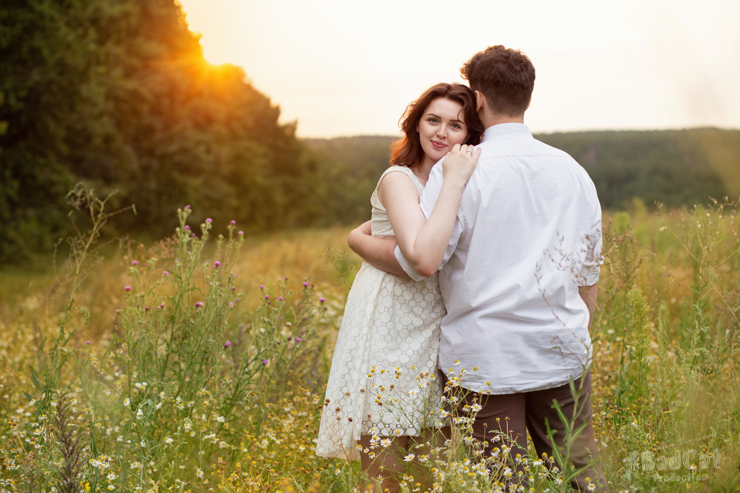 Семейный  портрет. Фотограф Тамара Нижельская Воронеж