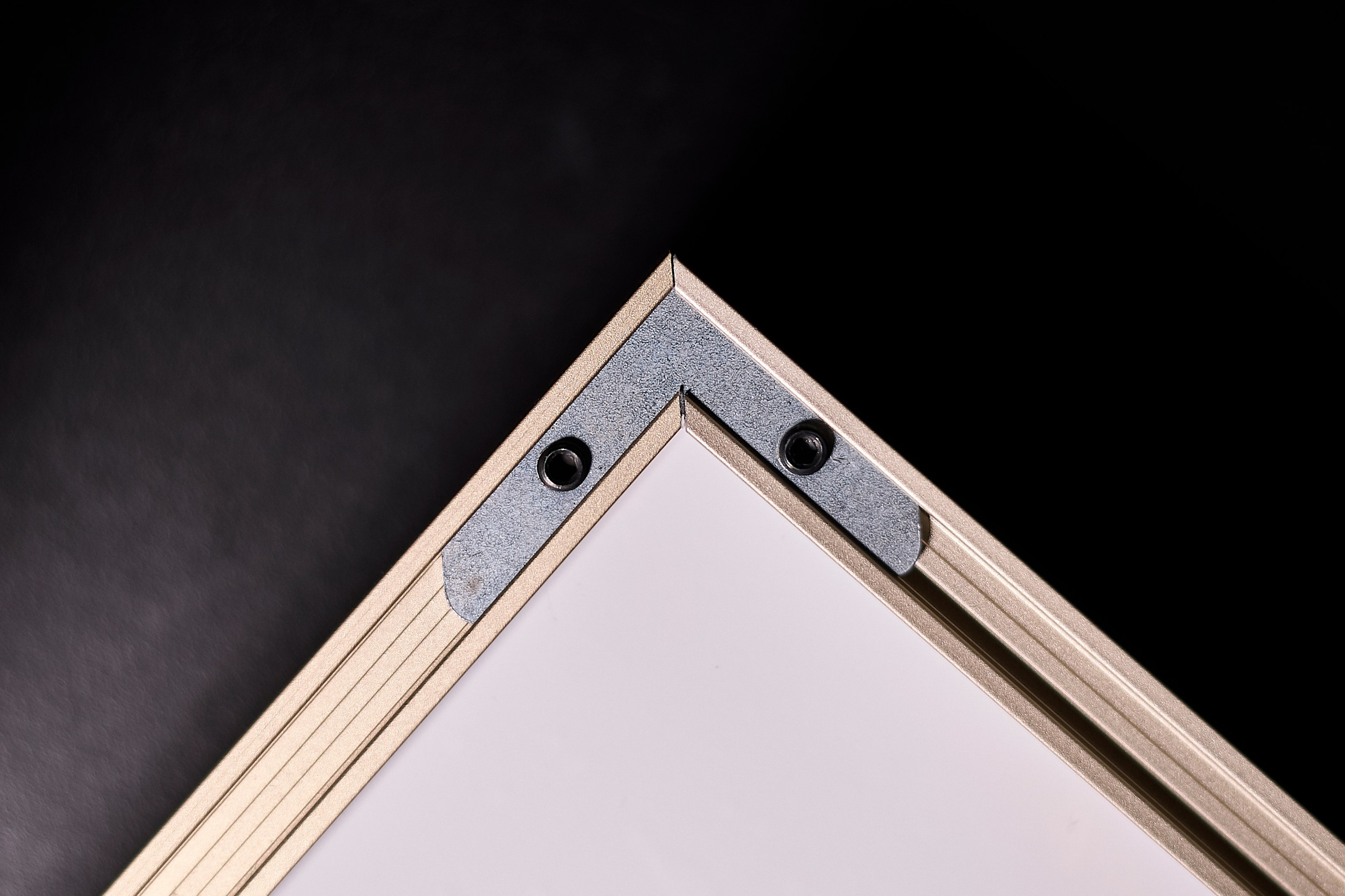 Современные картины для интерьера в Домодедово и Видном | Печать на любом материале