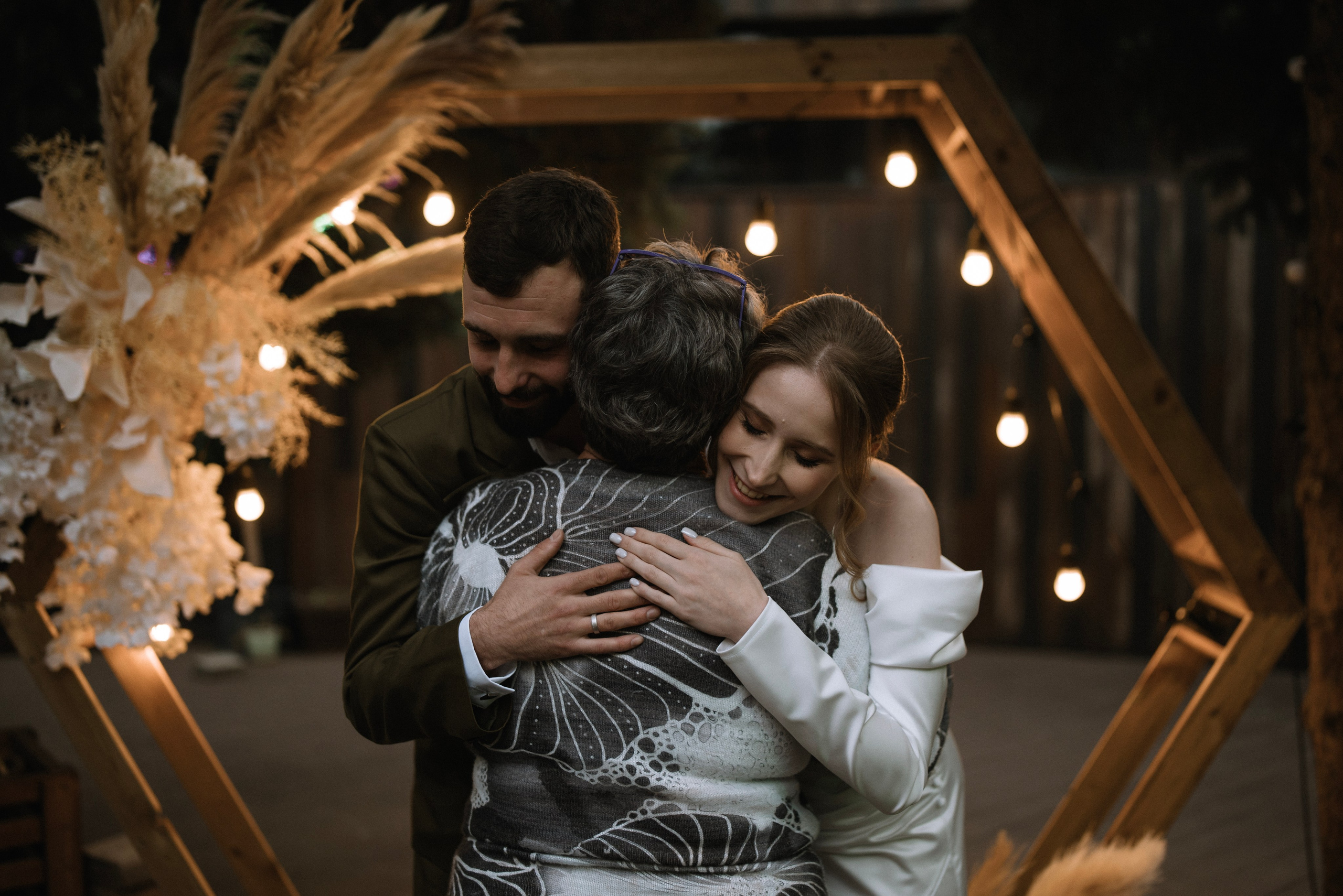 Виктор и Ксения. Сан Ремо. Фотограф Костикова Анастасия Ростов-на-Дону