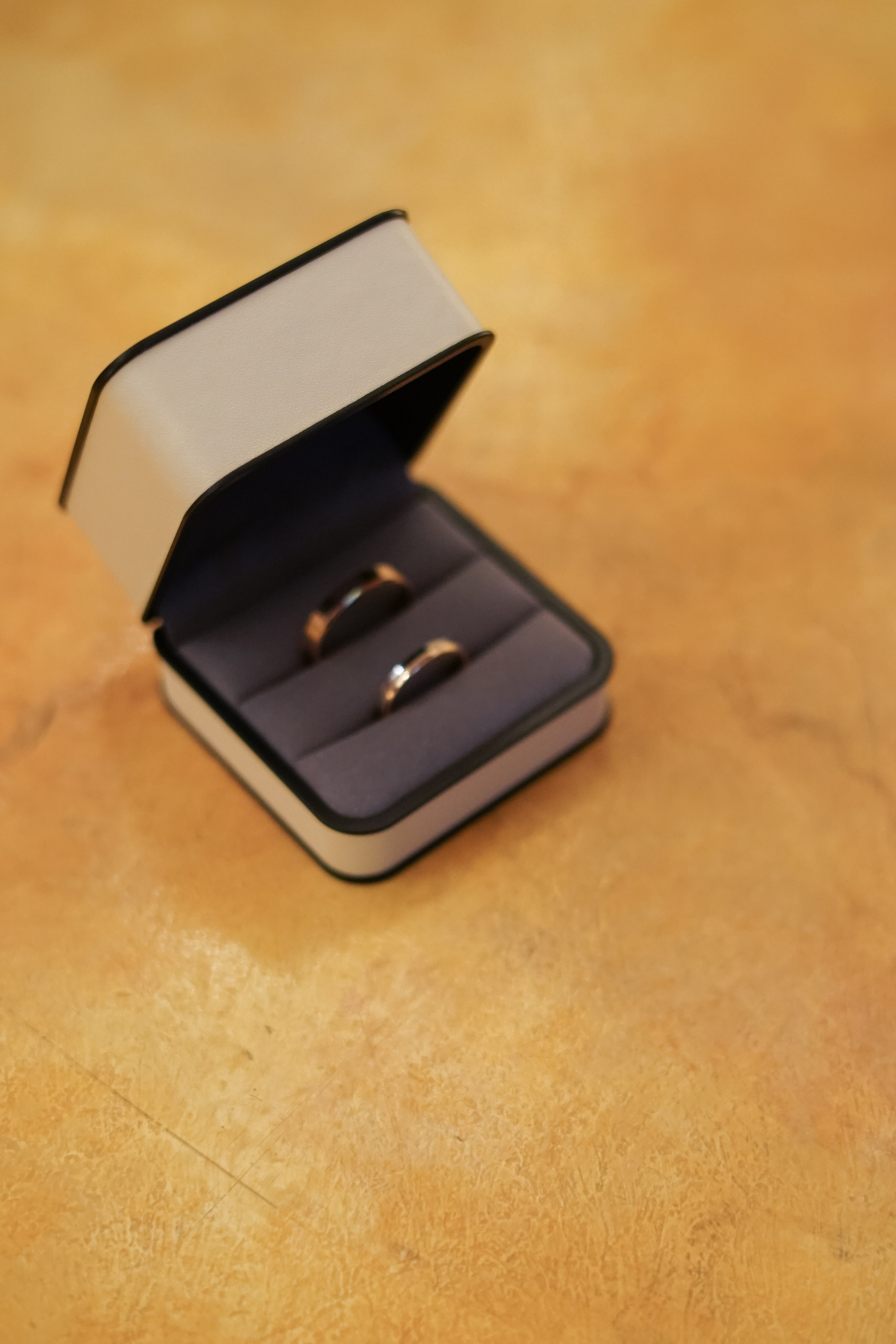 ЗАГС. Фотограф в Сочи и Абхазии | Фототуры | September Air