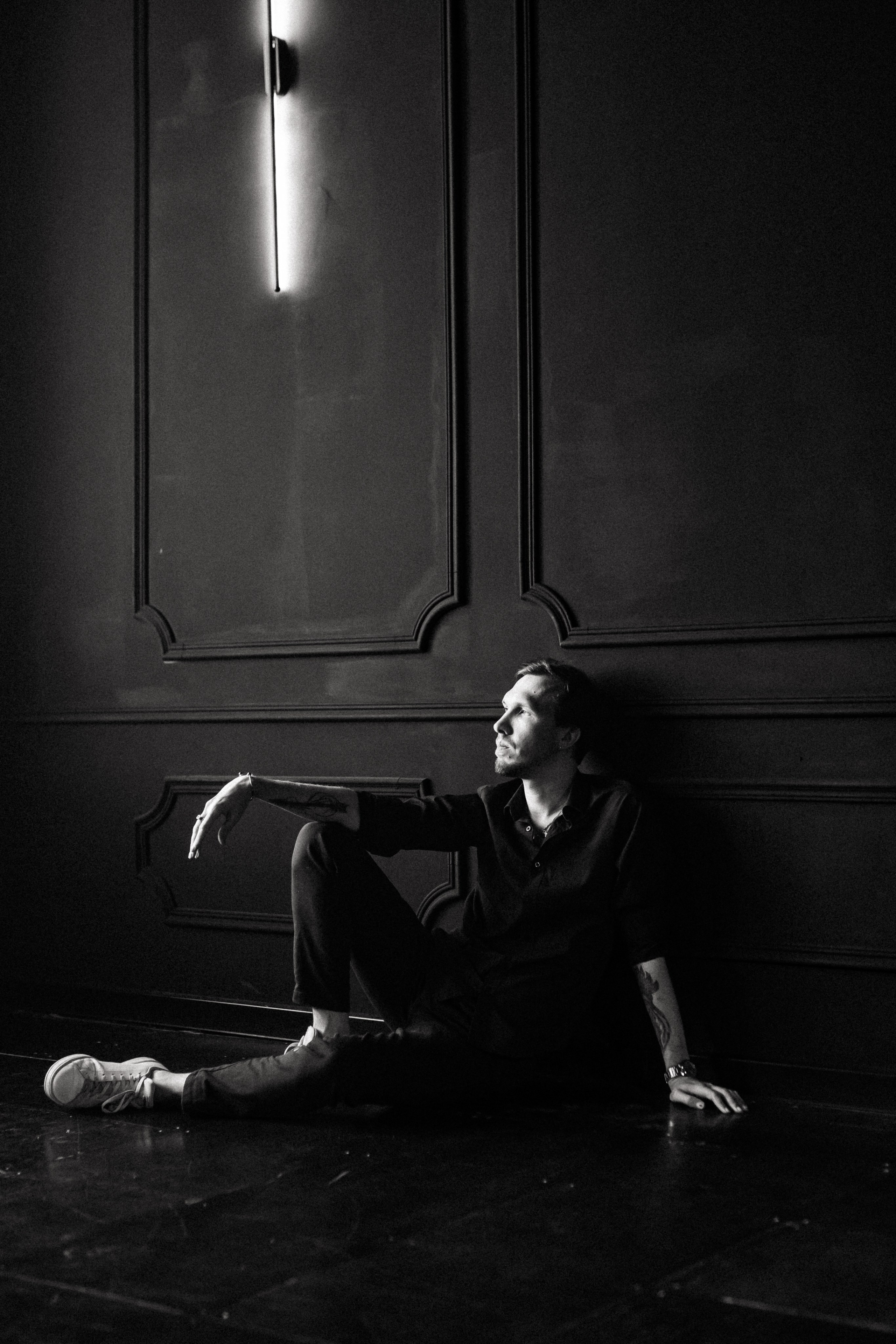 Творческая. Фотосъемка, свадебная фотосъемка, Москва, Нижний Новгород