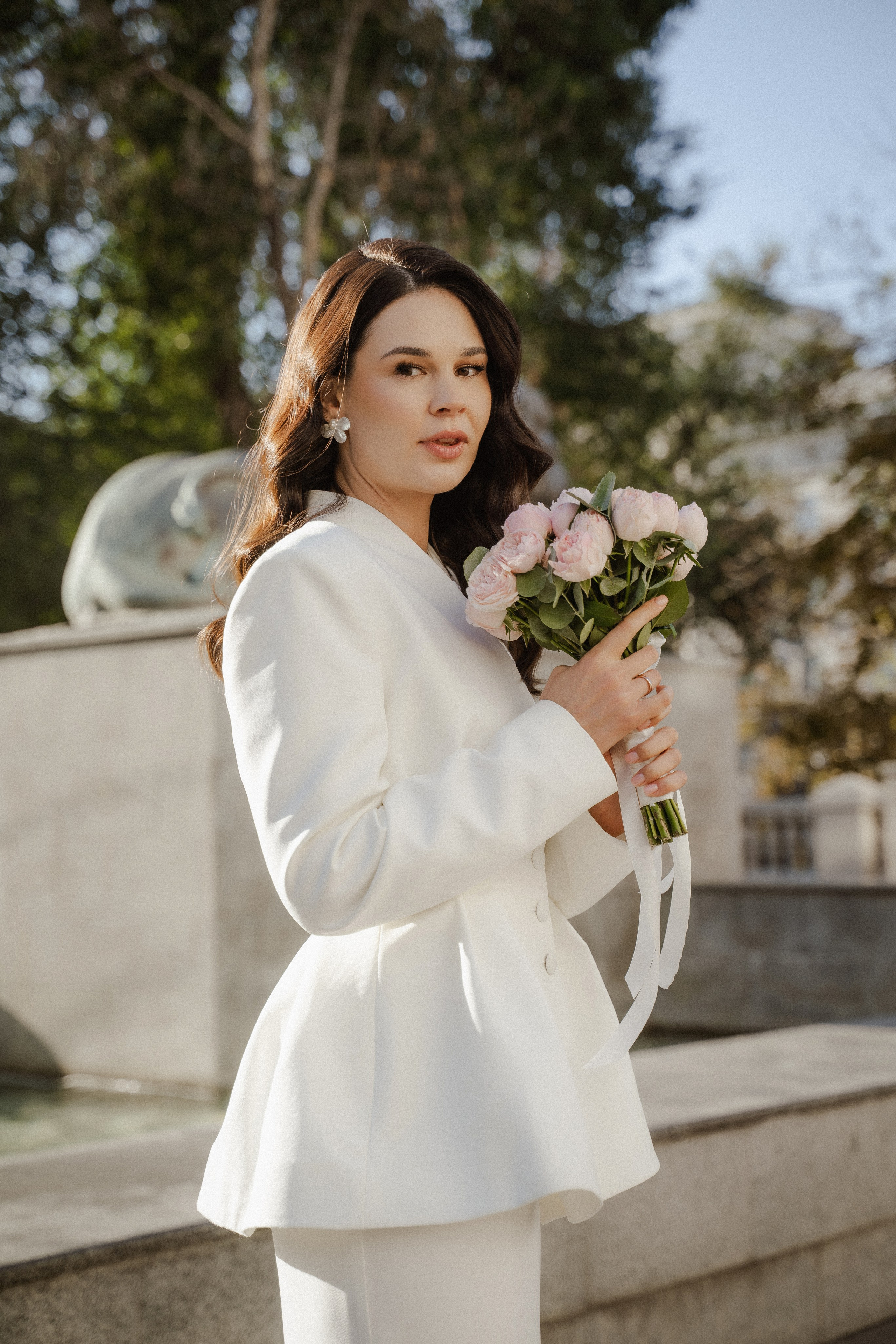 Ника и Мария. Свадебный и Семейный фотограф в г. Ростов-на-Дону Герасимова Светлана