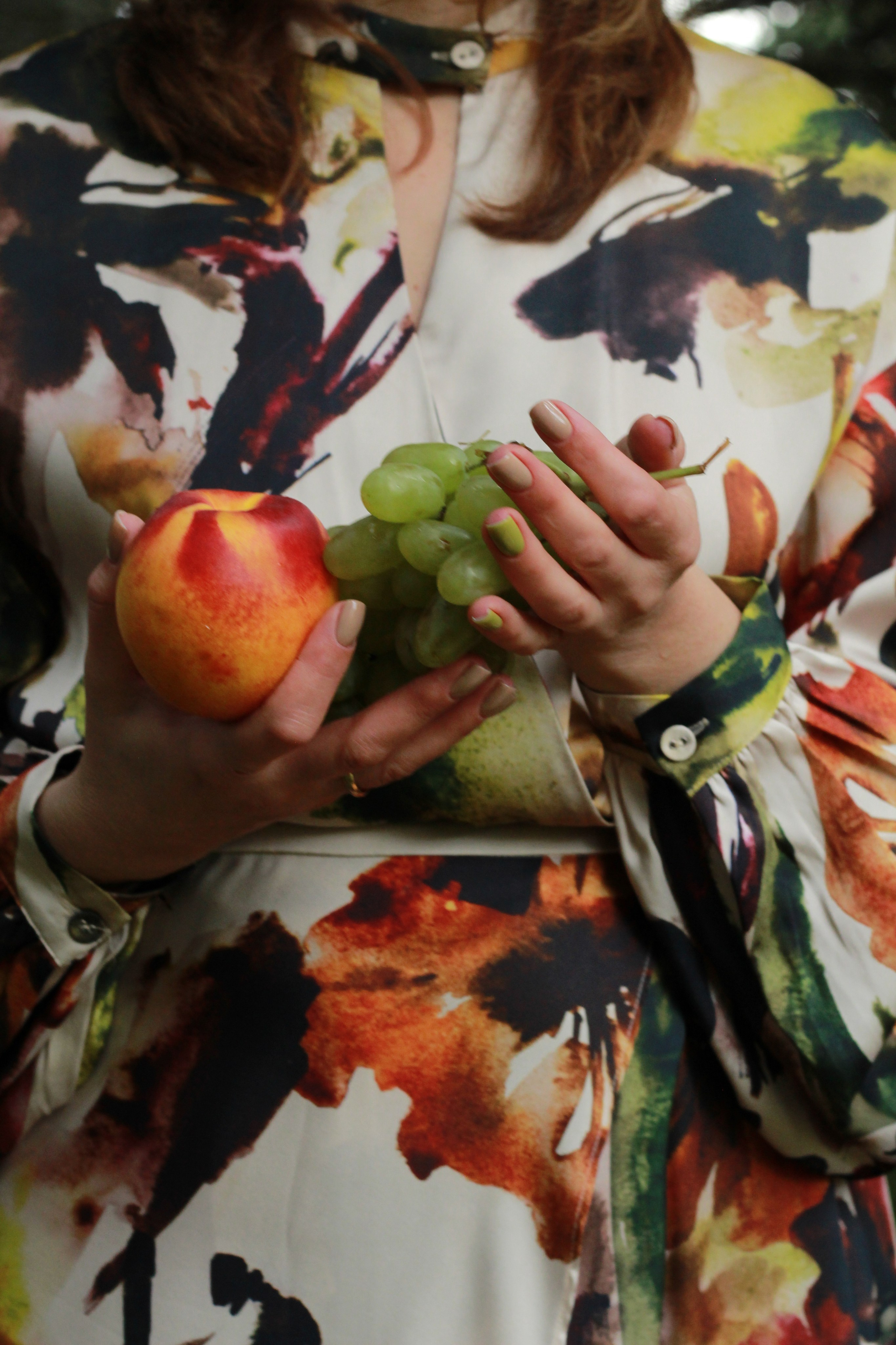 Фотограф в туре Света Сергеева