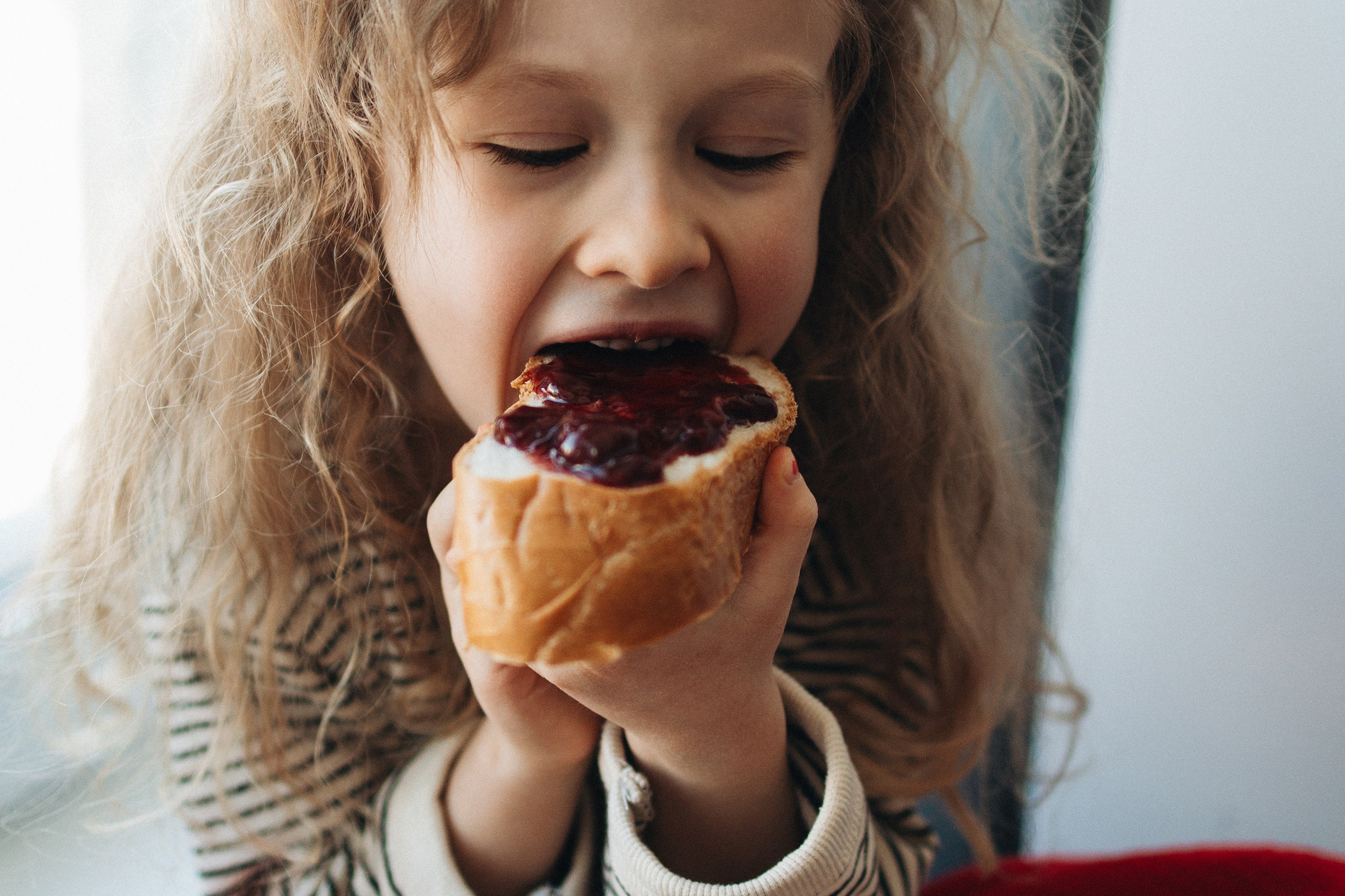 Съемка в НЕИДЕАЛЬНОЙ квартире. Семейный фотограф в Москве Марина Петра