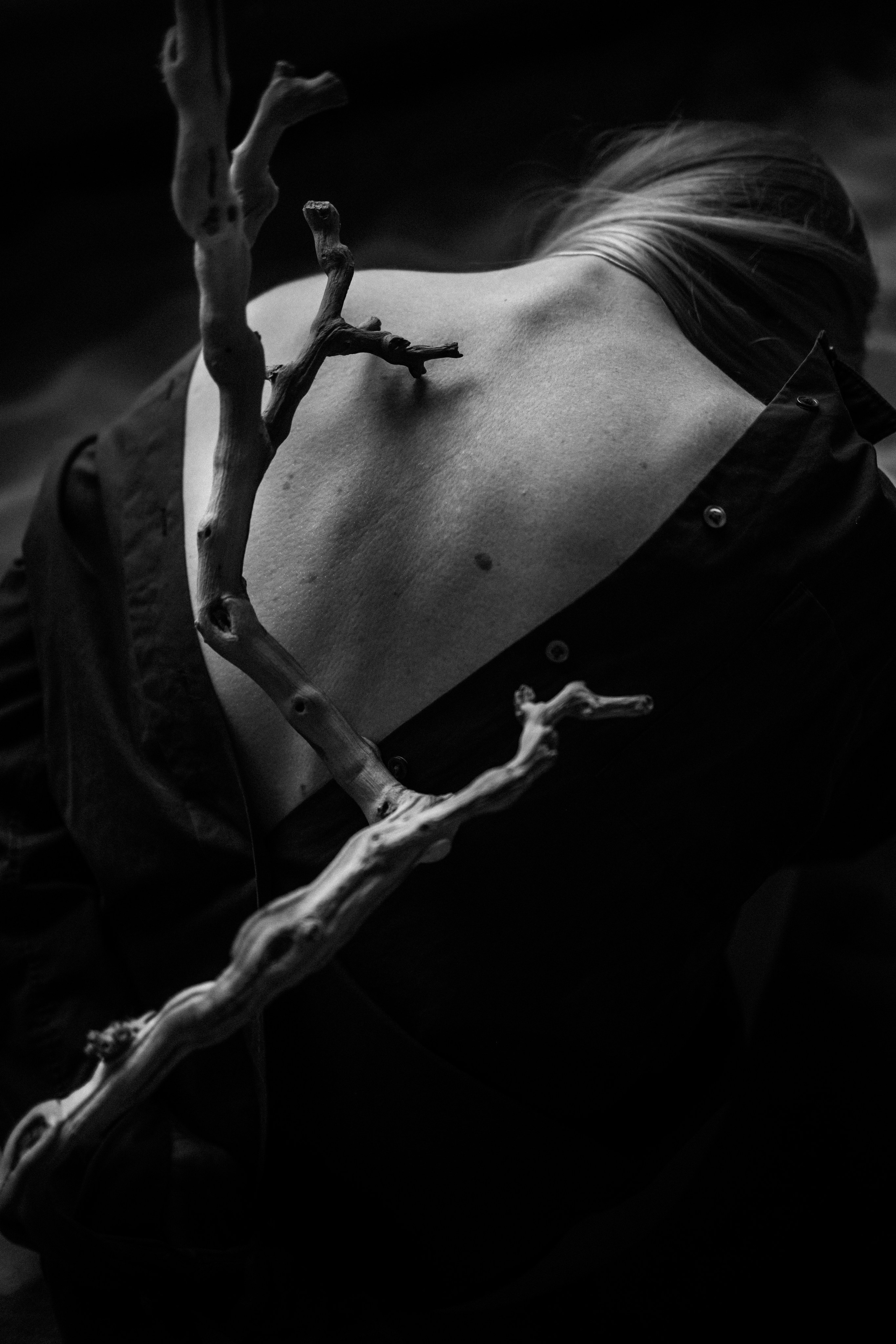 Фотосессия в фотостудии с песком. Семейный, женский фотограф Москве Лиза Лутцева