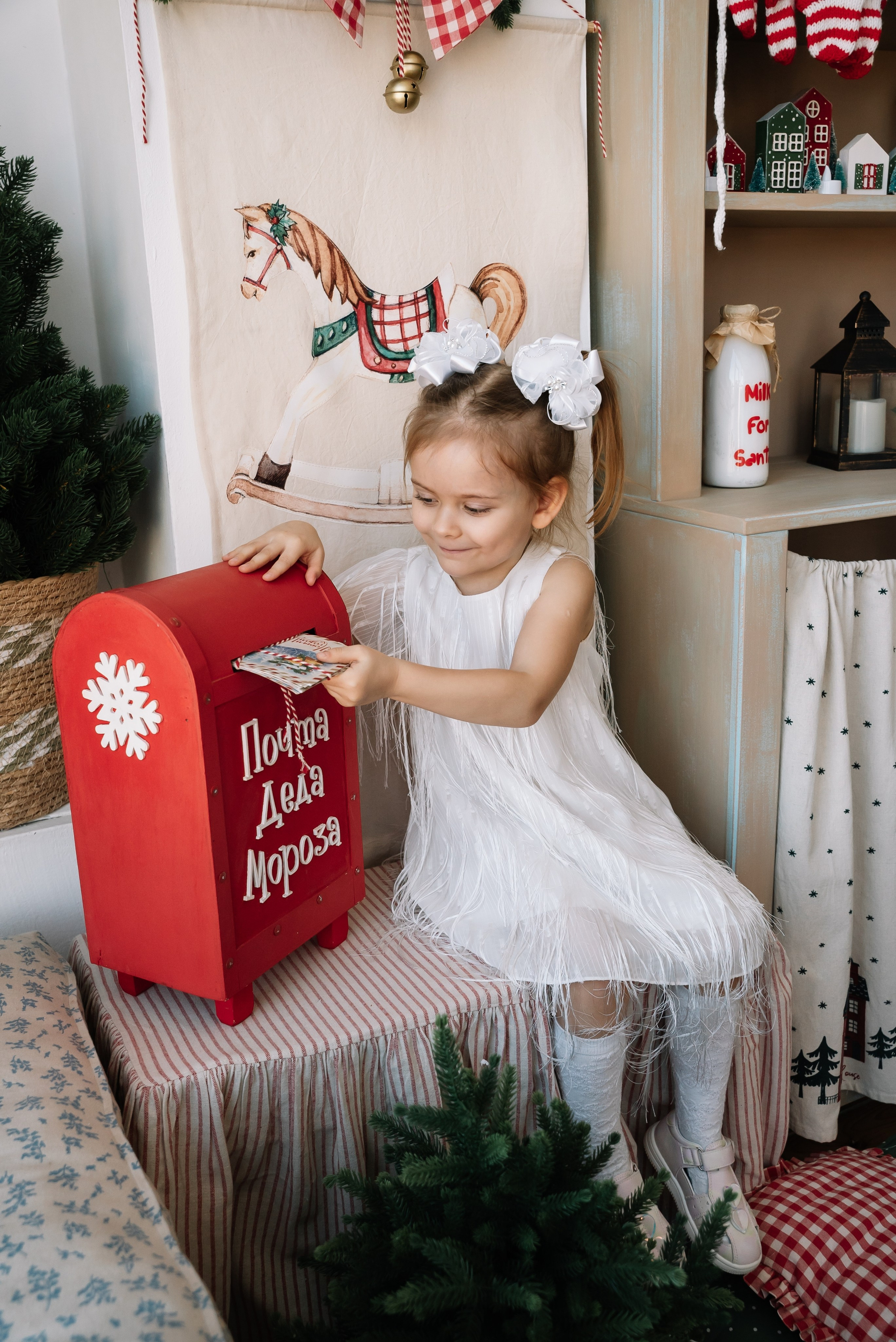 Семейные, детские съемки. Свадебный фотограф в Самаре Анна Ковалева