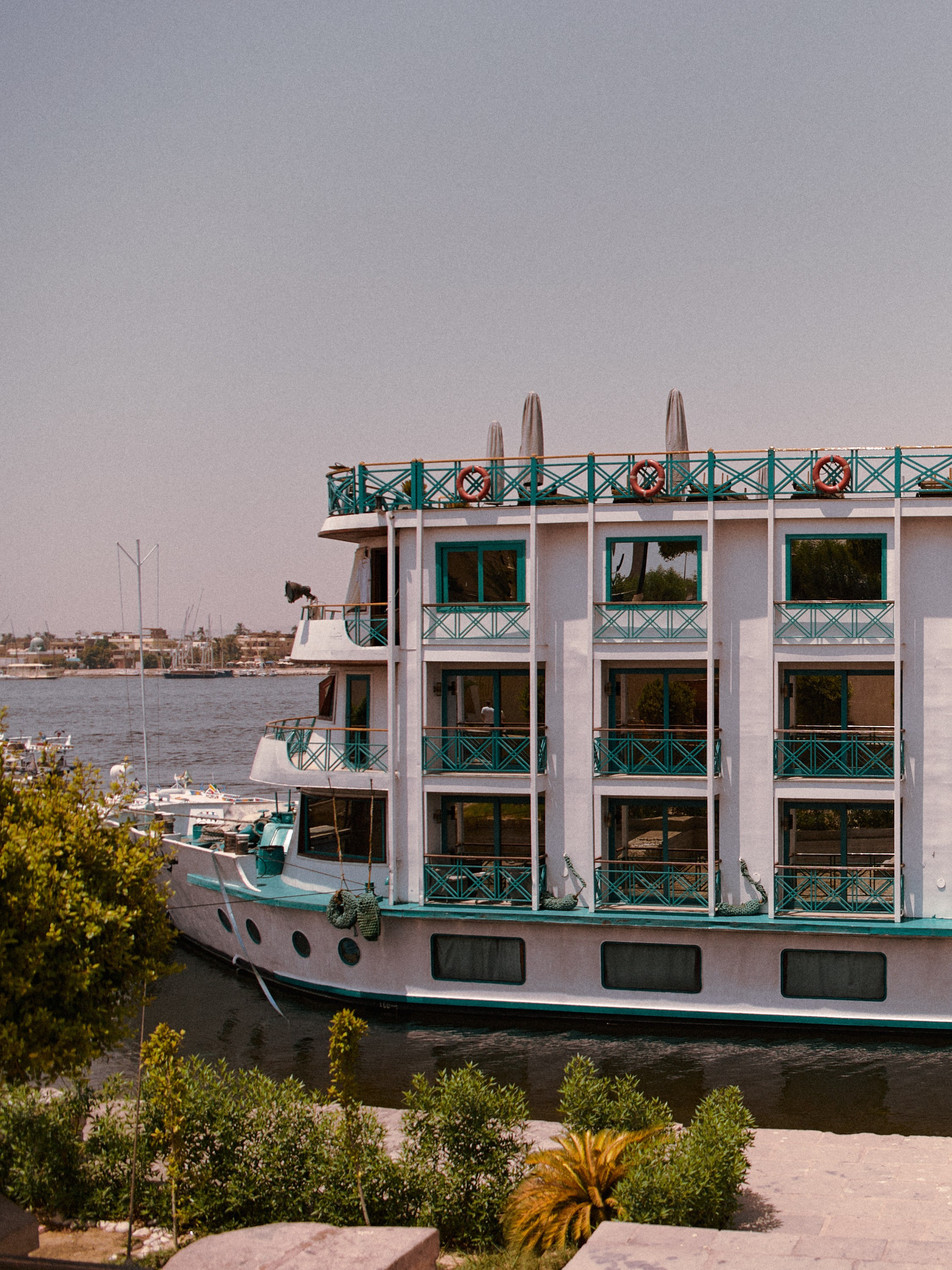 Диптих. Jorgis — фотограф в Хургаде / обучение фотографии