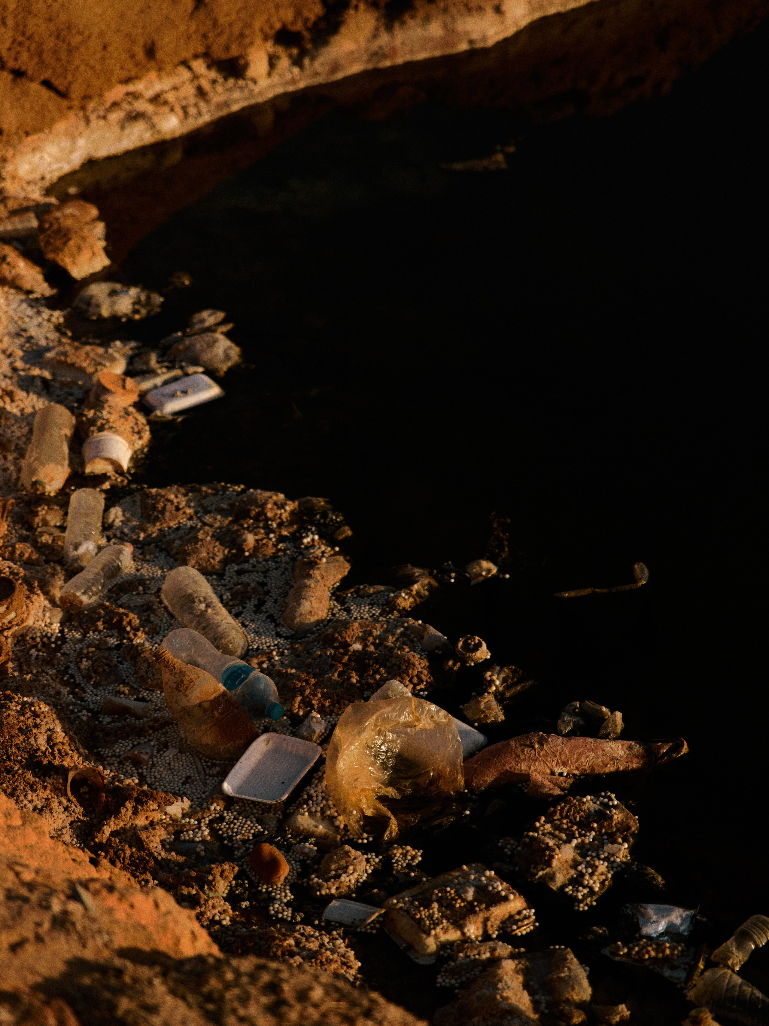 Другое 2. Jorgis Talè — photographer, kind person, teacher of arts and other mag