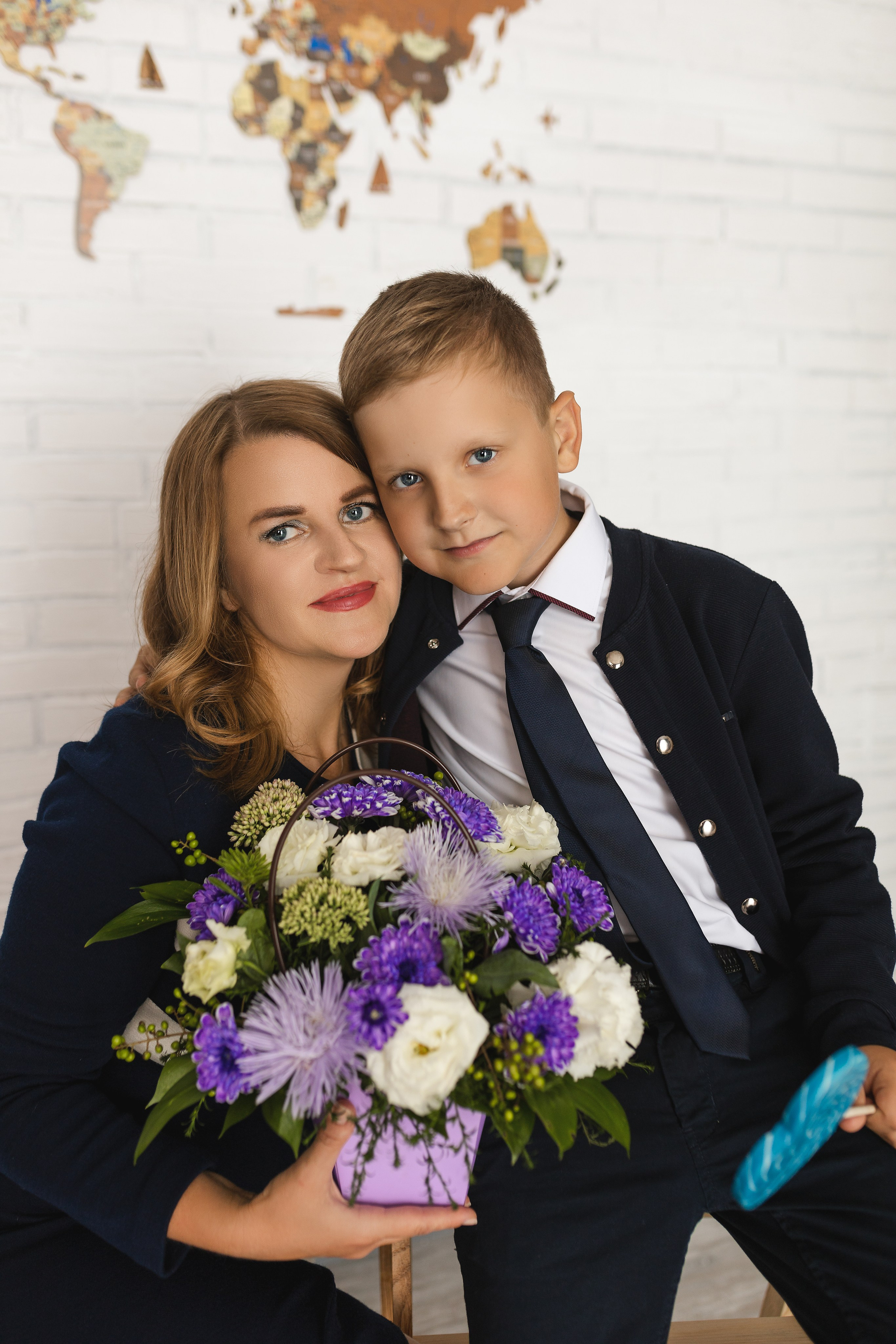 Маргарита & Артём. Фотограф в Белгороде|Юлия oohphotojulii|Семейный и персональный фотограф