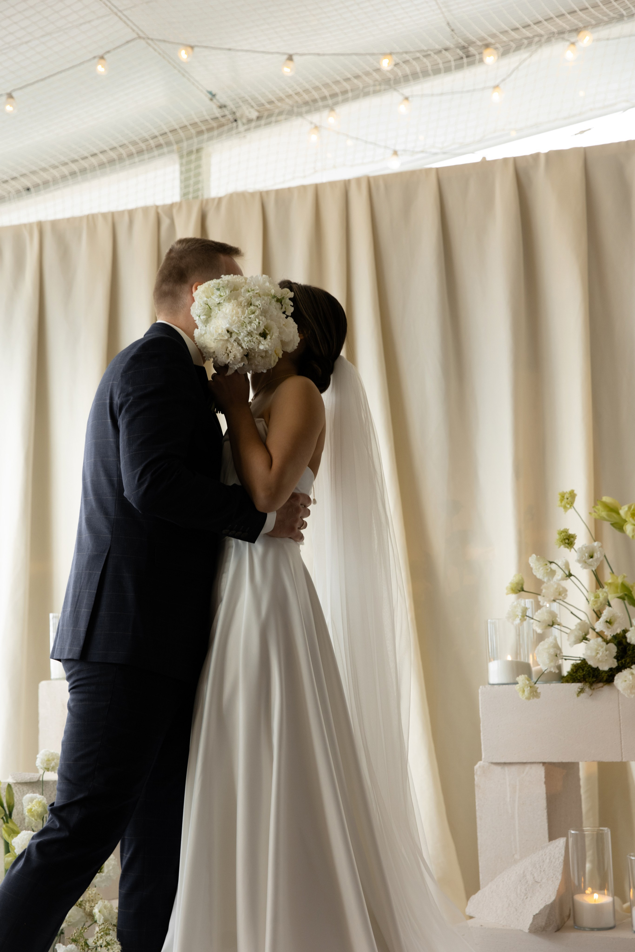 Даша и Леша. Фотограф Нижний Новгород