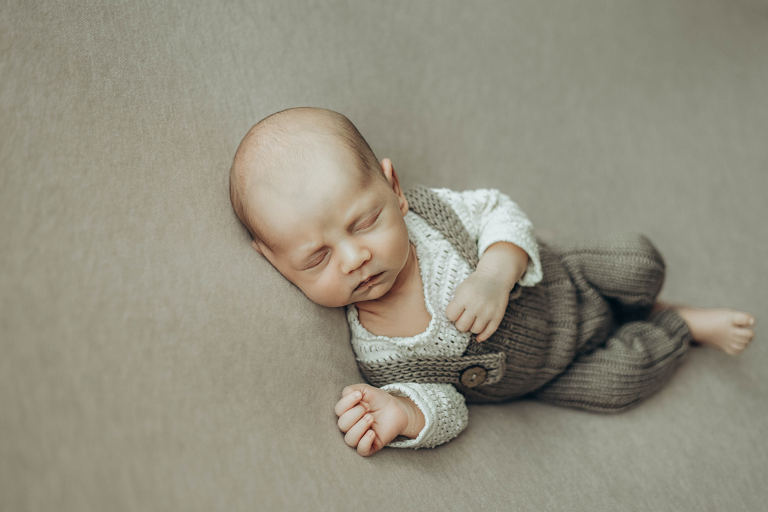 фотограф ньюборн новорожденные фотосессия лайфстайл