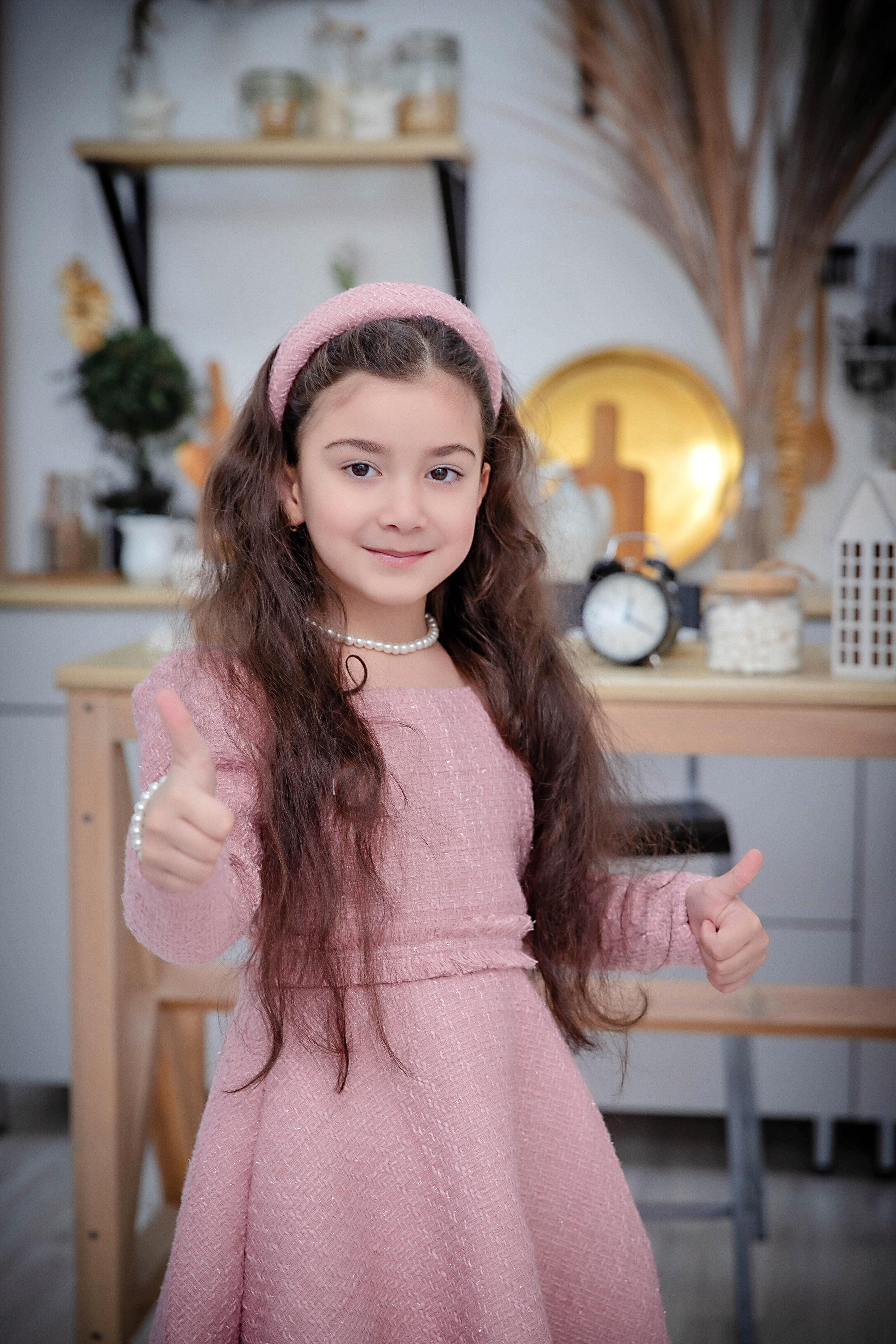 ВАРИАНТ 2. Современные Выпускные Альбомы в Ростове-на-Дону