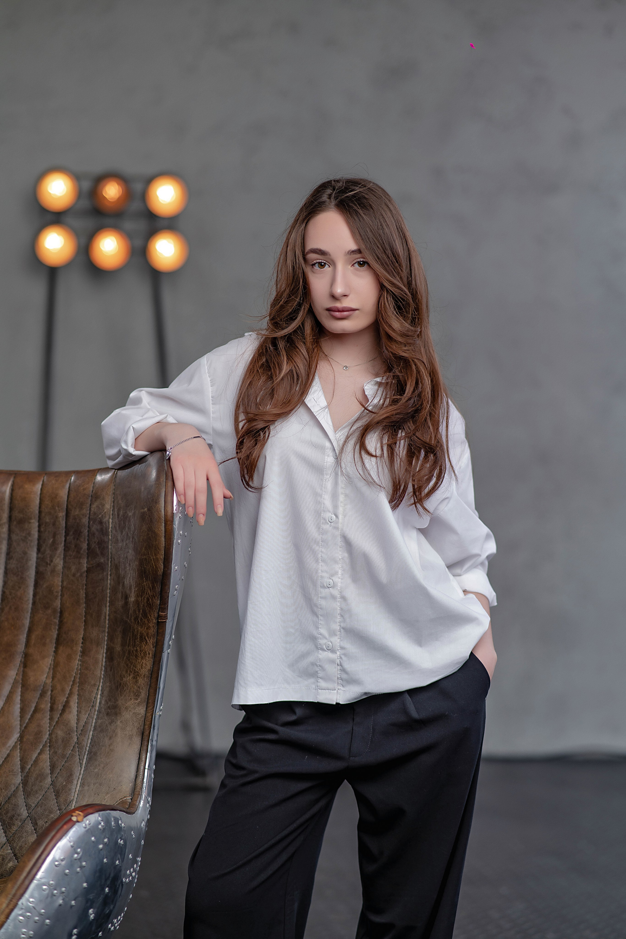 4 ВАРИАНТ. Современные Выпускные Альбомы в Ростове-на-Дону