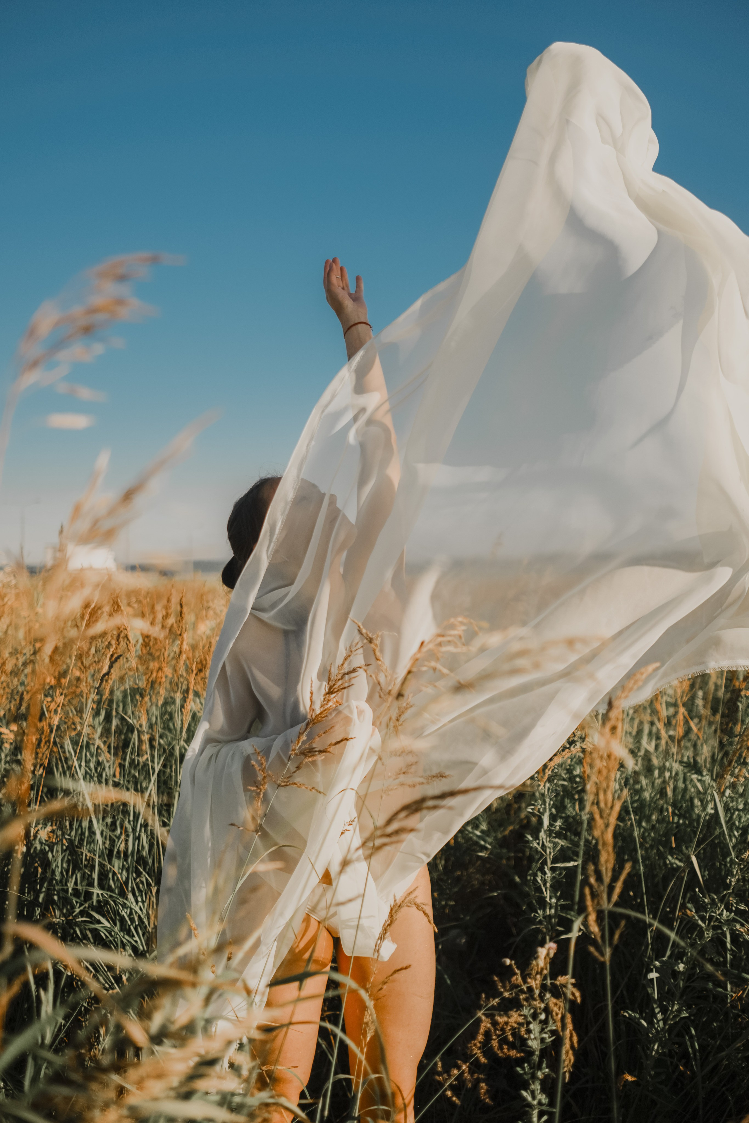 Индивидуальная съемка. Фотограф Москва. Киселева Елизавета