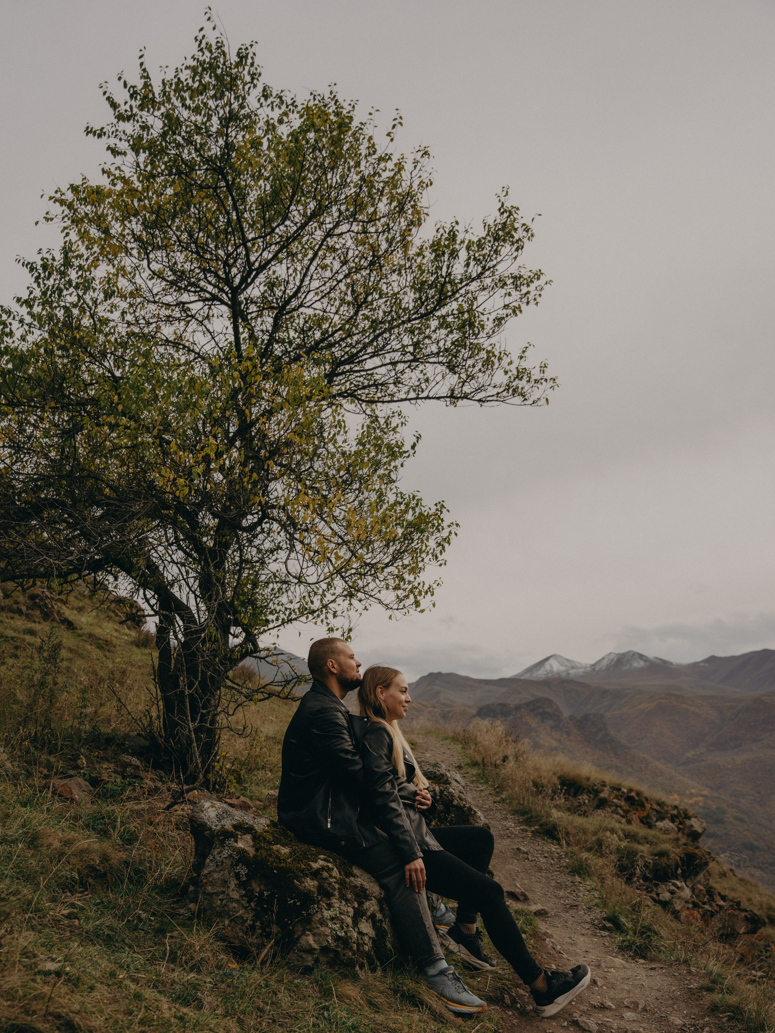В&Т. Свадебный фотограф Ирина Беляева Пятигорск|Кисловодск|Эльбрус|Домбай