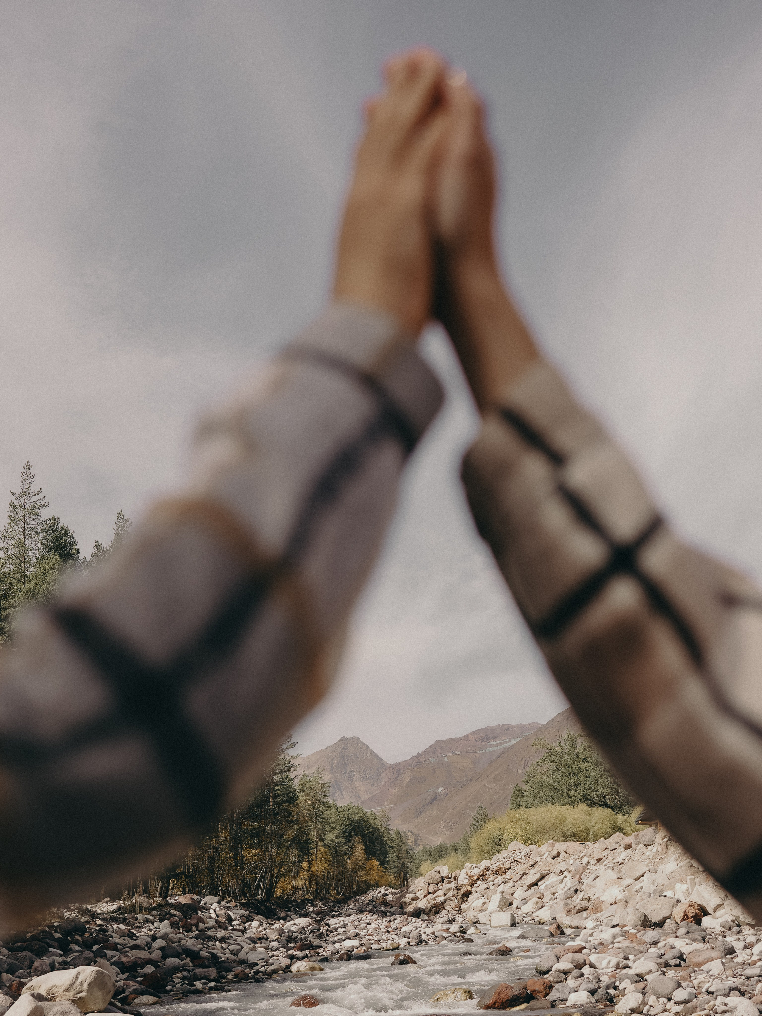 Съемка Love story (лавстори) Ирины и Максима. Свадебный фотограф Ирина Беляева Пятигорск|Кисловодск|Эльбрус|Домбай